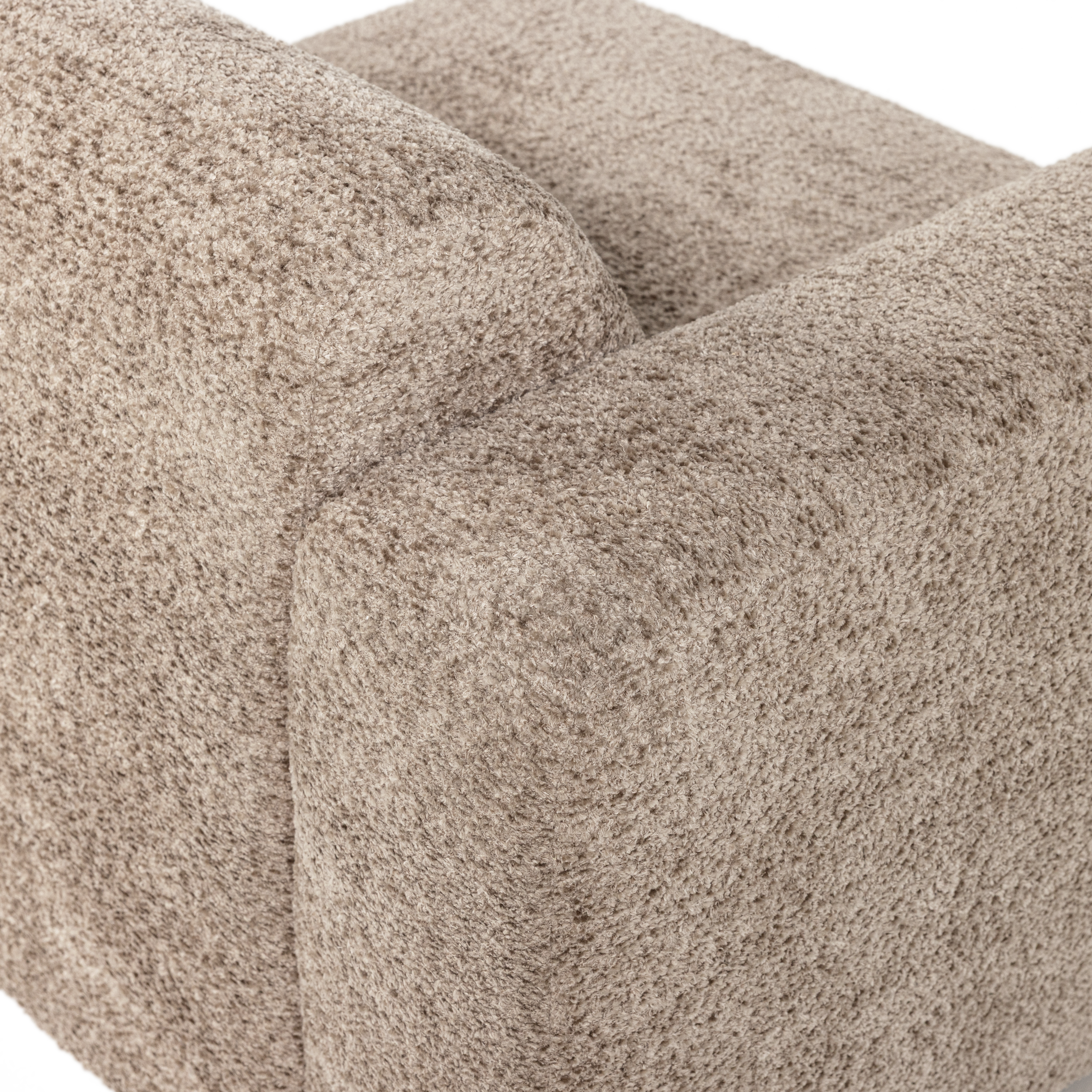 378022-WD_07_VS_WP_Mojo_base_1_zits_element_arm_links_wollig_donkerzand_C2.png?auto=webp&format=png&width=1500&height=1500