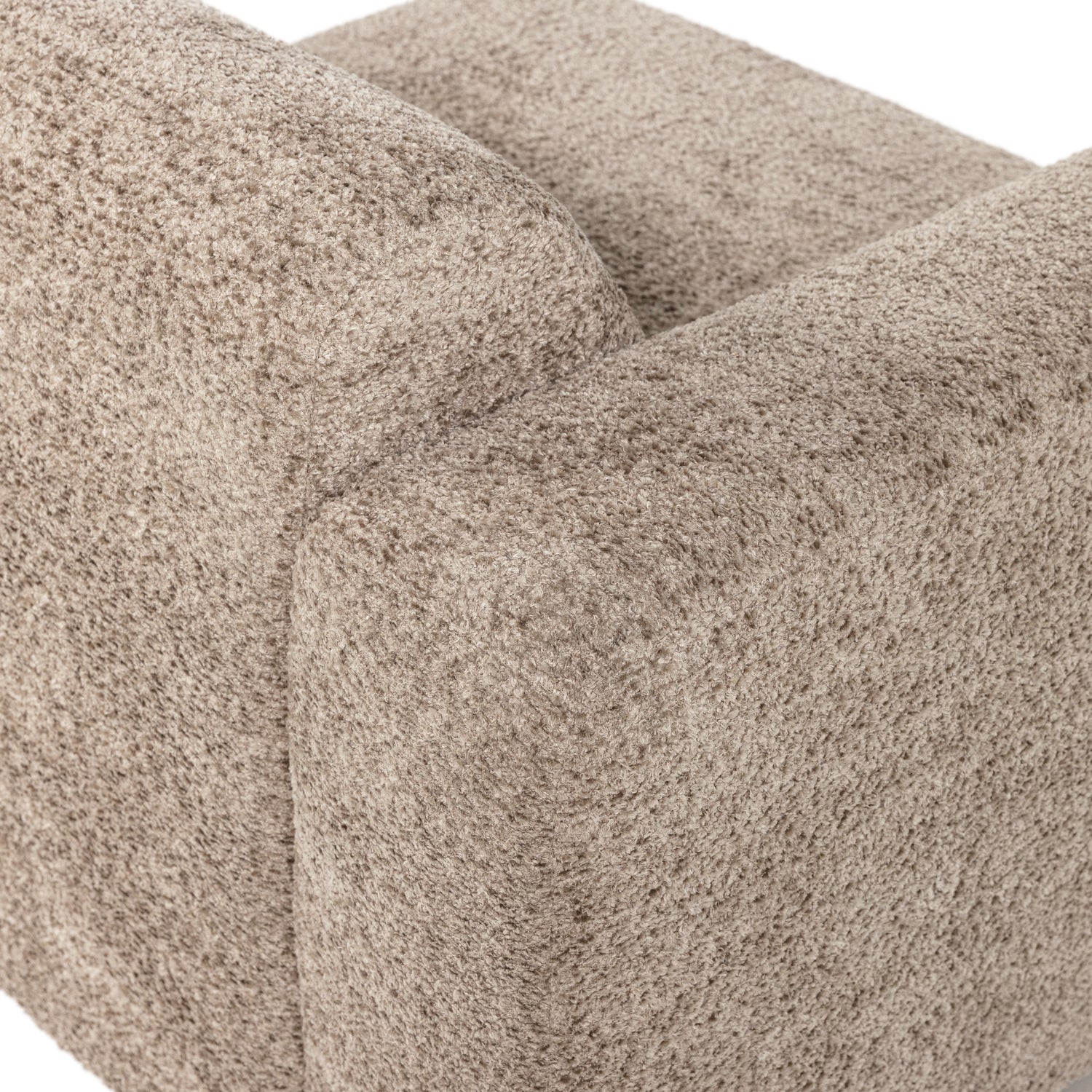 378022-WD_07_VS_WP_Mojo_base_1_zits_element_arm_links_wollig_donkerzand_C2.png?auto=webp&format=png&width=1500&height=1500