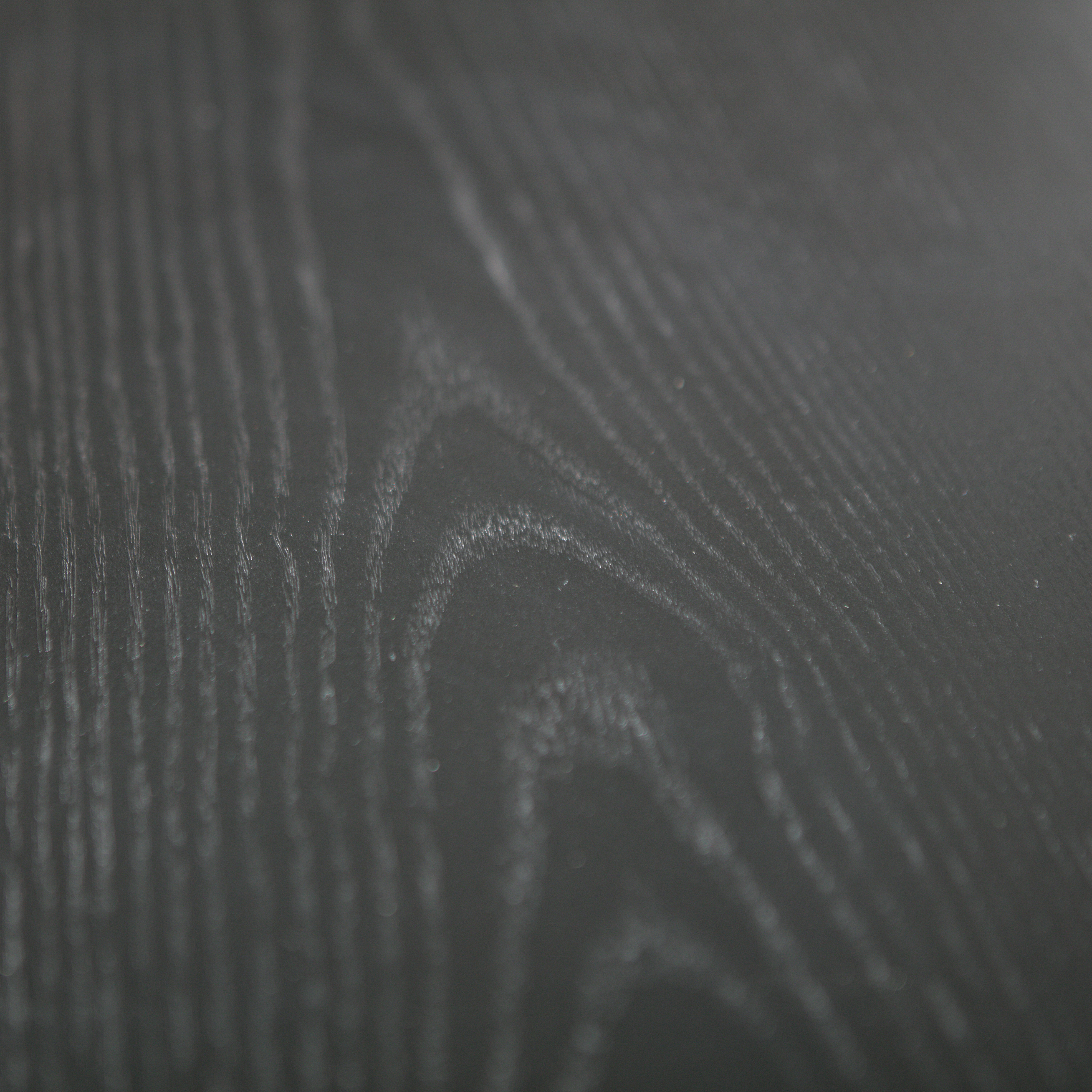 373760-Z-01_VS_FA_Nila_bijzettafels_set_v_2_detail.jpg?auto=webp&format=png&width=1500&height=1500