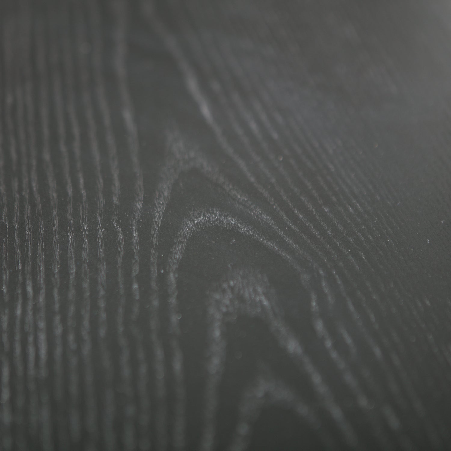 373760-Z-01_VS_FA_Nila_bijzettafels_set_v_2_detail.jpg?auto=webp&format=png&width=1500&height=1500