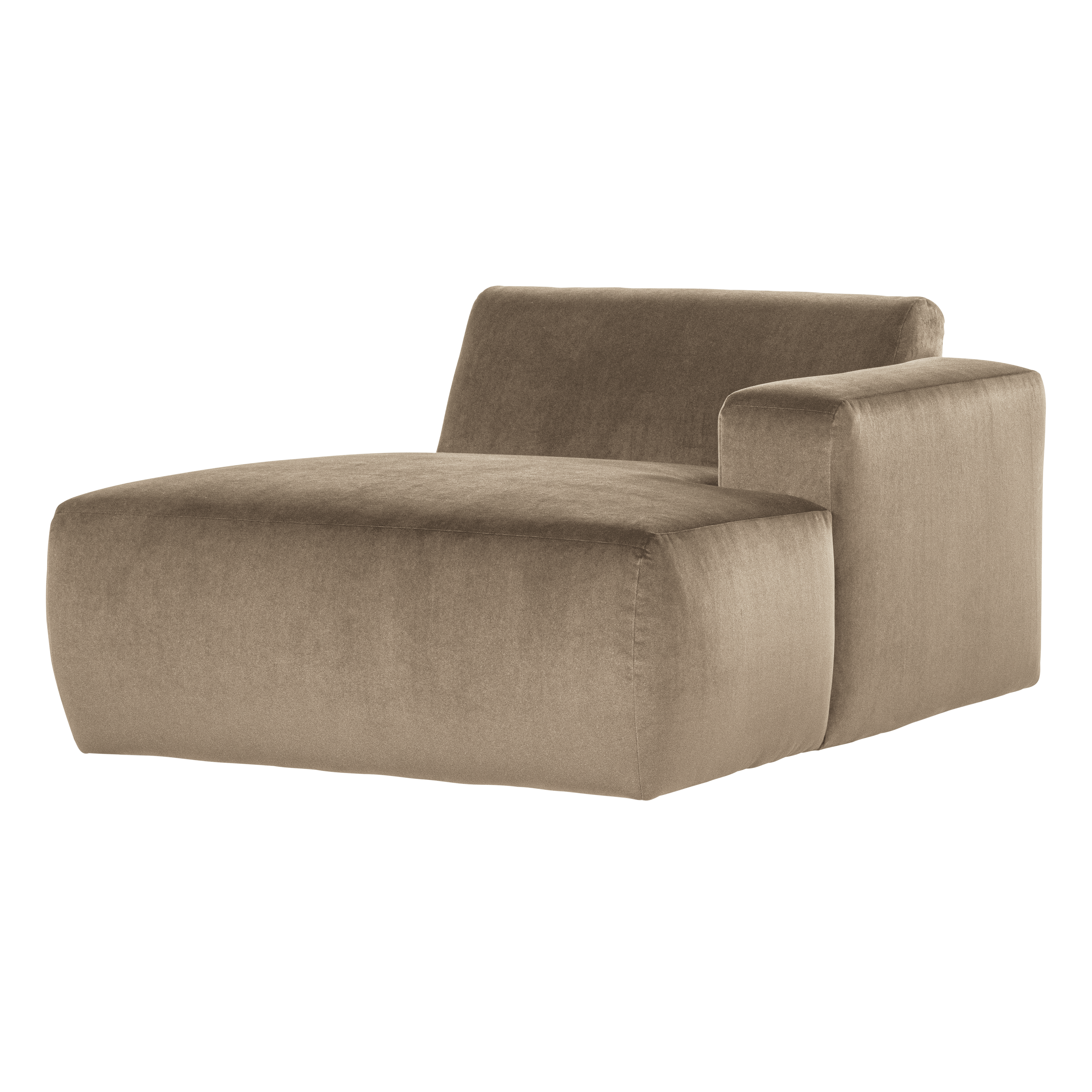 378031-VK_02_VS_WP_Mojo_Base_chaise_longue_element_rechts_velvet_khaki_FA.png?auto=webp&format=png&width=1500&height=1500