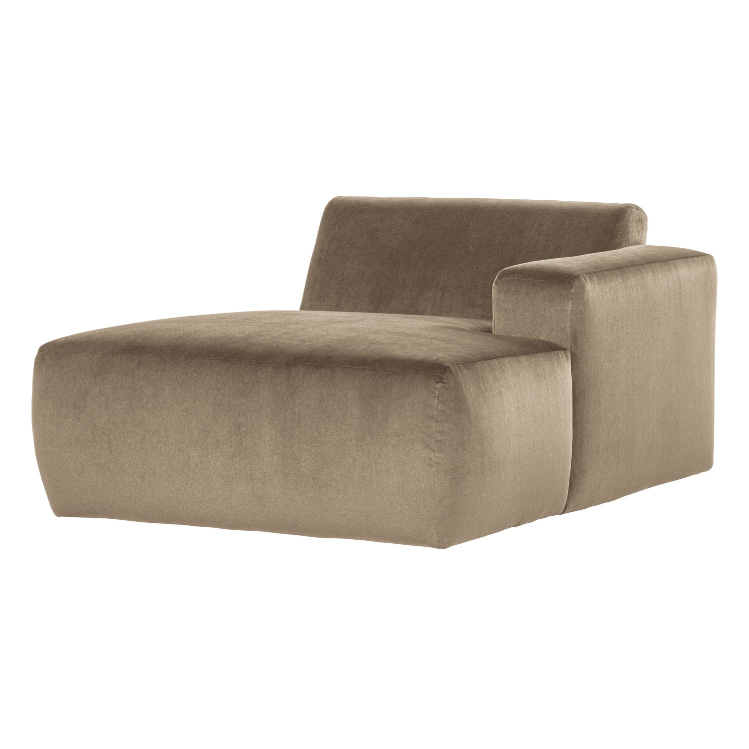378031-VK_02_VS_WP_Mojo_Base_chaise_longue_element_rechts_velvet_khaki_FA.png?auto=webp&format=png&width=1500&height=1500