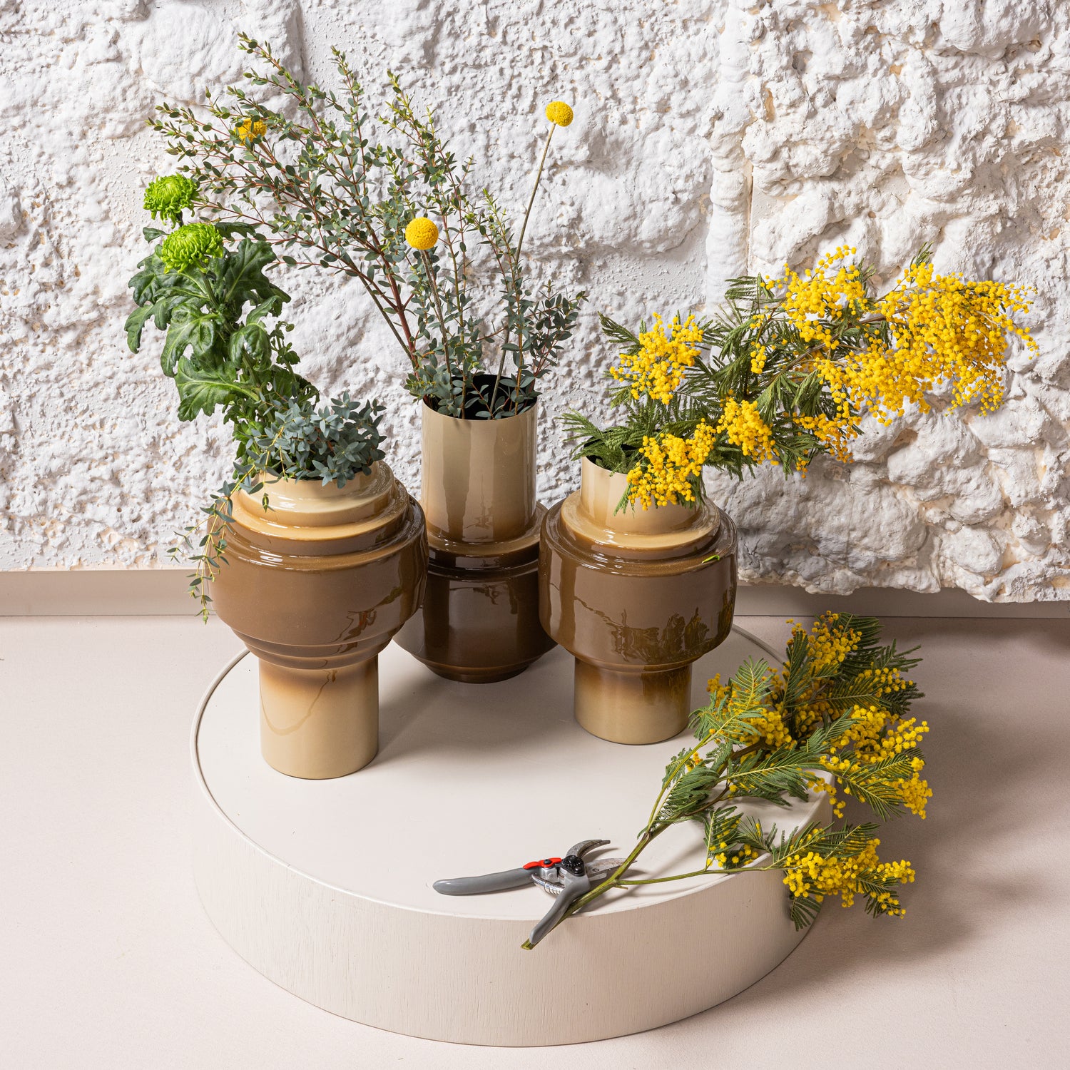 377872-Z__377873-Z__377874-Z_02_SF_Orba_vaas_32x24cm_34x22cm_36x24cm_vierkant.jpg?auto=webp&format=png&width=1500&height=1500