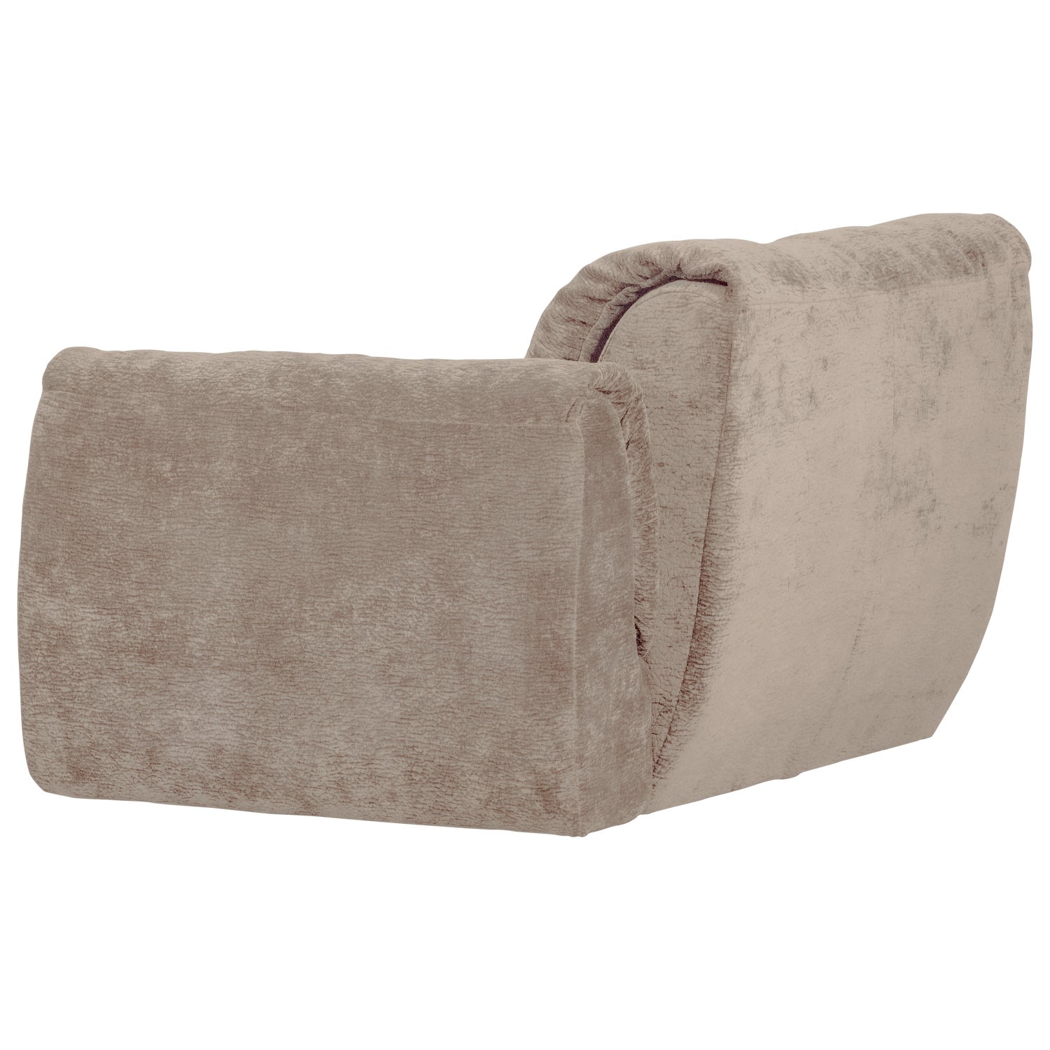 377522-SA-03_VS_WE_Baggy_1-zits_met_arm_rechts_3D_chenille_zand_copy.png?auto=webp&format=png&width=1500&height=1500