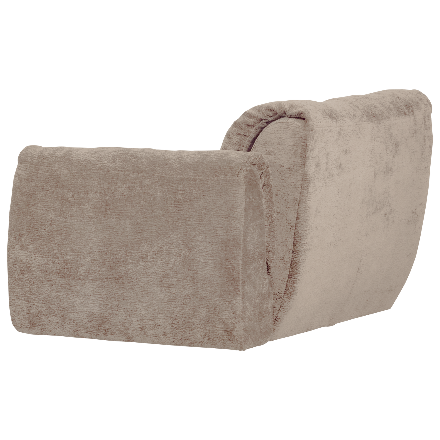 377522-SA-03_VS_WE_Baggy_1-zits_met_arm_rechts_3D_chenille_zand_copy.png?auto=webp&format=png&width=1500&height=1500