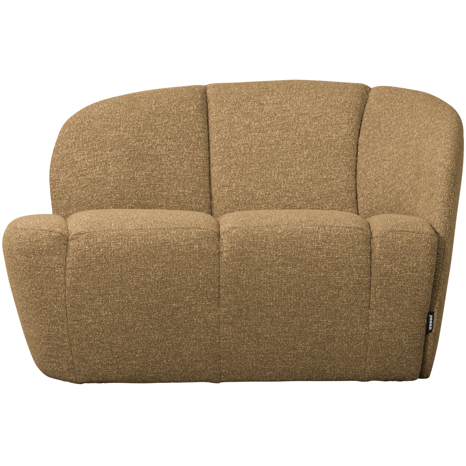 377518-GM-05_VS_WE_Mojo_2-zits_bankje_rechts_boucle_bruin_geel_melange_F1.png?auto=webp&format=png&width=1500&height=1500