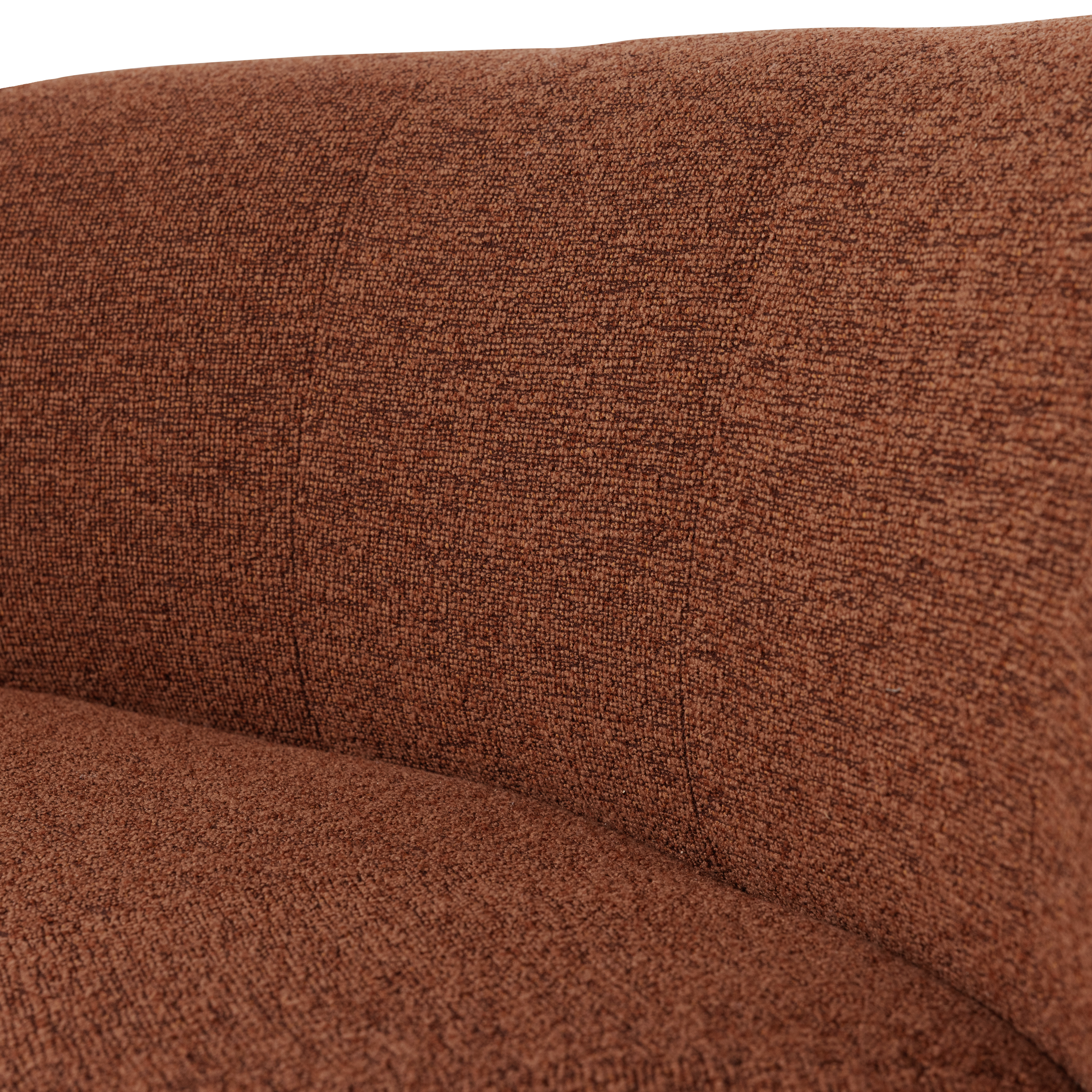 378036-RM_07_VS_WP_Mojo_base_eetbank_halfronde_hoek_rug_boucle_roestbruin_C2.png?auto=webp&format=png&width=1500&height=1500