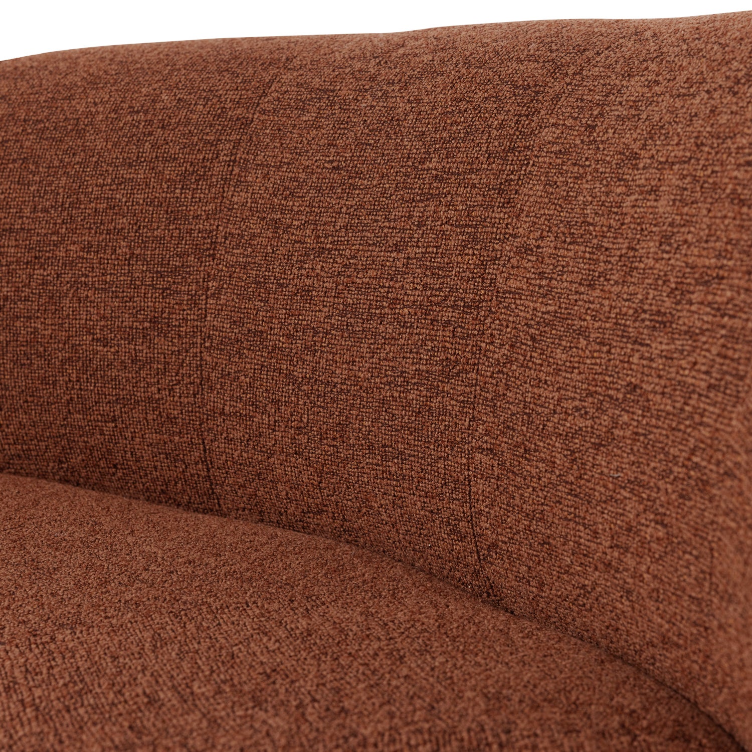 378036-RM_07_VS_WP_Mojo_base_eetbank_halfronde_hoek_rug_boucle_roestbruin_C2.png?auto=webp&format=png&width=1500&height=1500