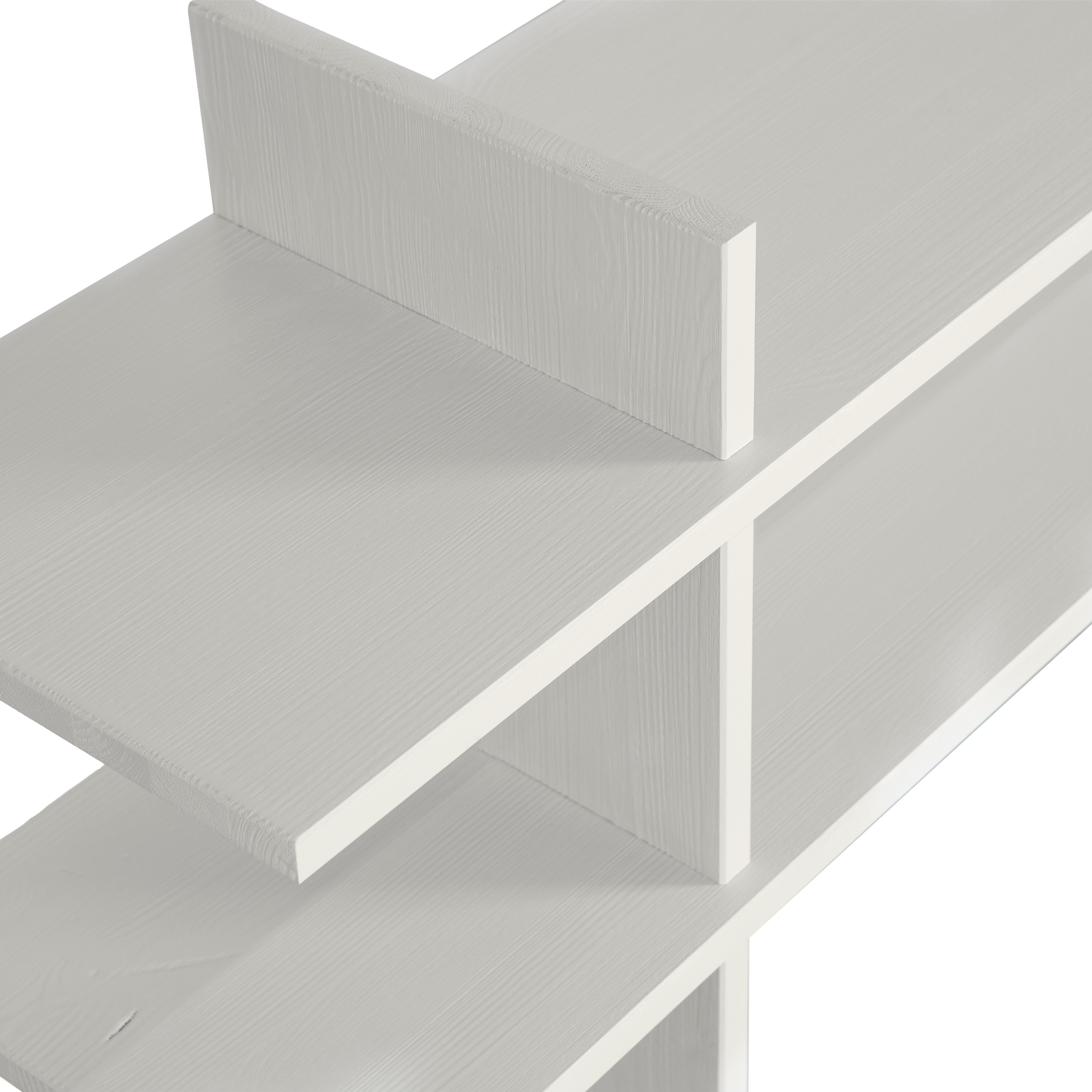 373986-M-01_VS_BL_Jana_sidetable_grenen_mist_detail.jpg?auto=webp&format=png&width=1500&height=1500