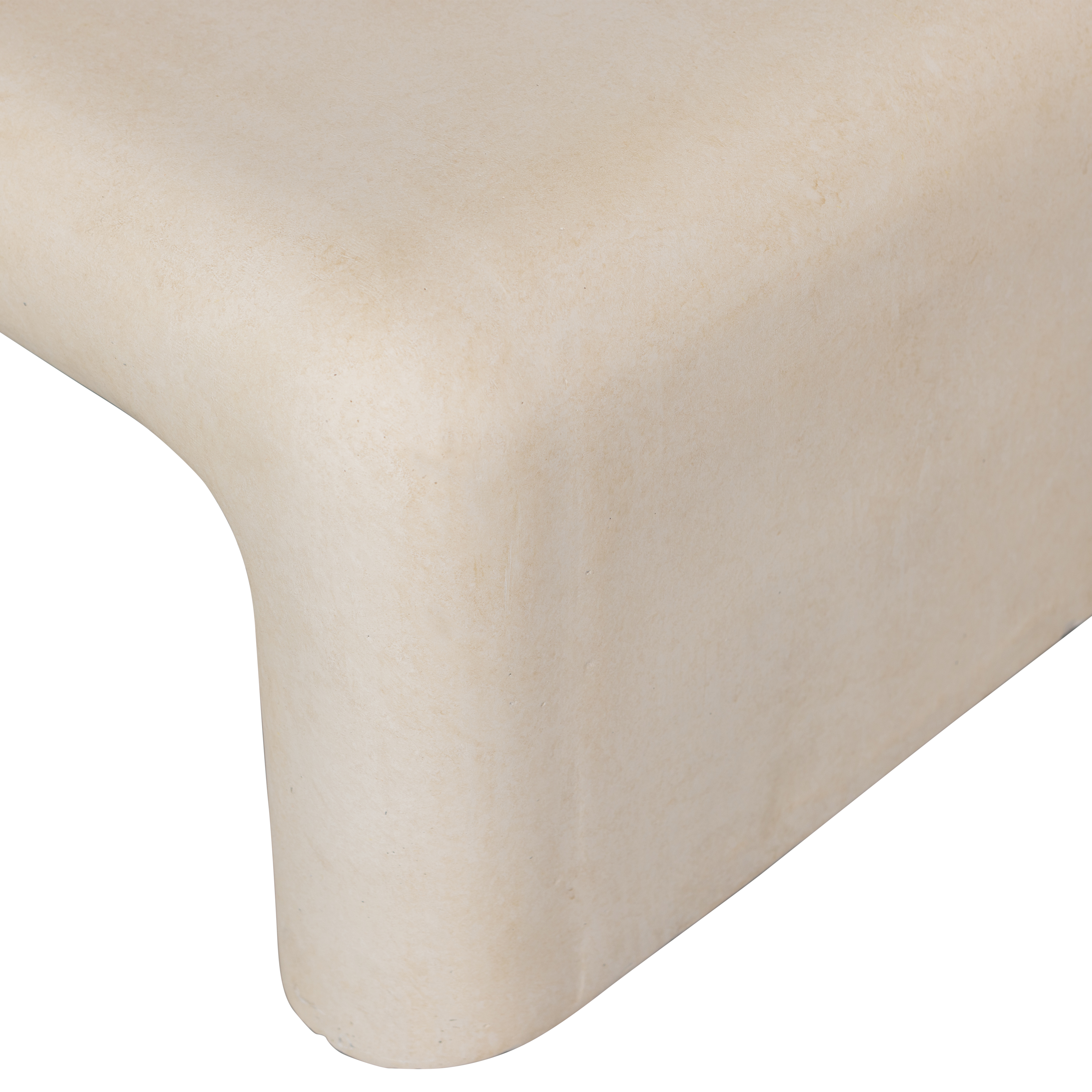 374006-N-01_VS_WE_Stani_salontafels_betonlook_naturel_detail.png?auto=webp&format=png&width=1500&height=1500