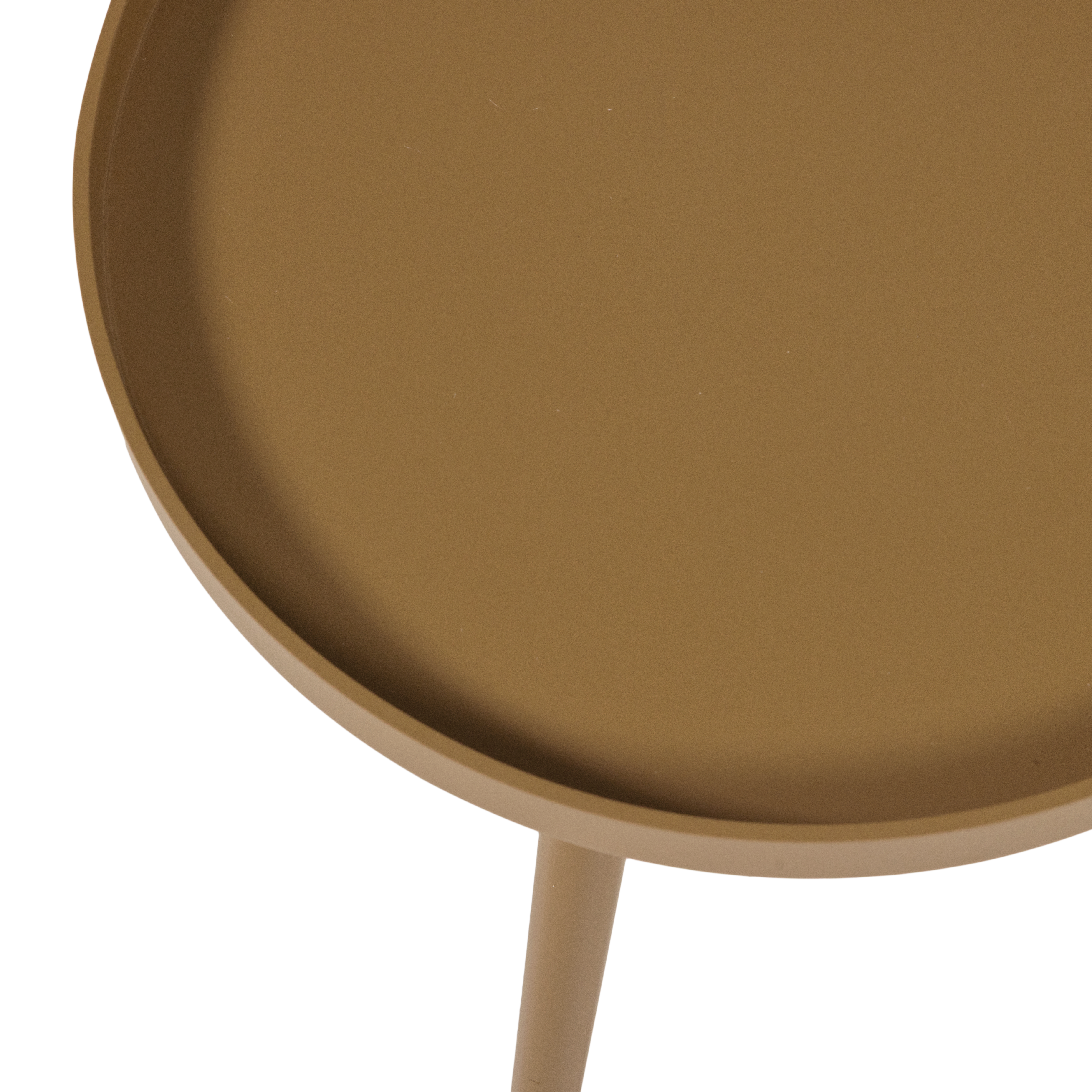 375426-H_01_VS_ES_Sasha_bijzettafel_O41_cm_hout_honinggeel__fsc__detail.png?auto=webp&format=png&width=1500&height=1500