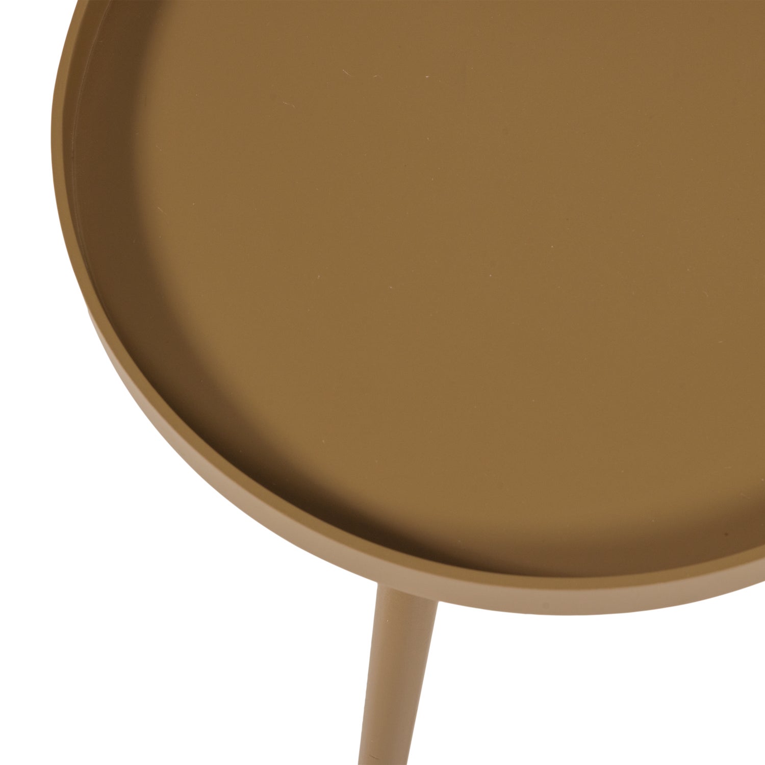 375426-H_01_VS_ES_Sasha_bijzettafel_O41_cm_hout_honinggeel__fsc__detail.png?auto=webp&format=png&width=1500&height=1500