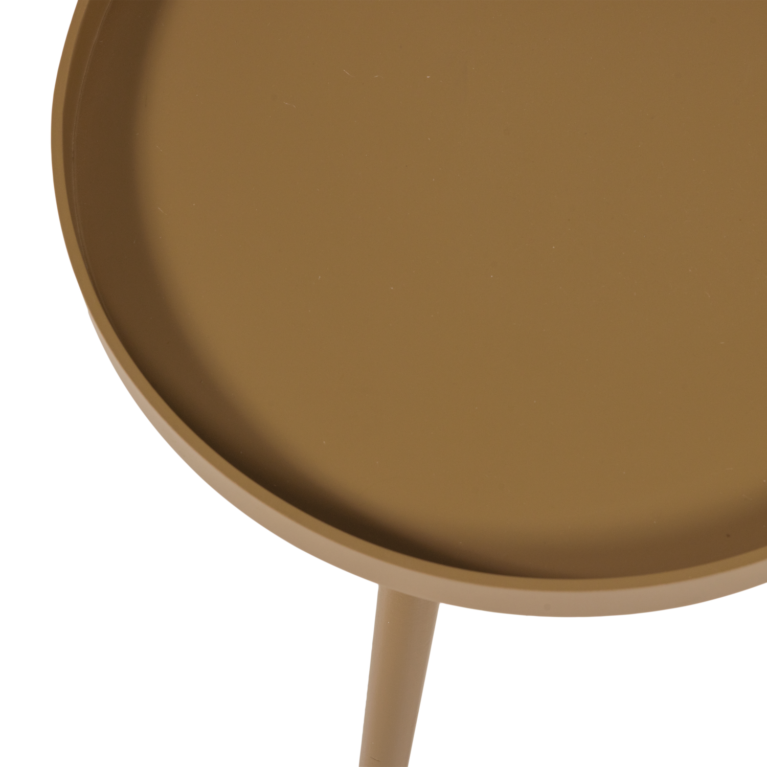 375426-H_01_VS_ES_Sasha_bijzettafel_O41_cm_hout_honinggeel__fsc__detail.png?auto=webp&format=png&width=1500&height=1500