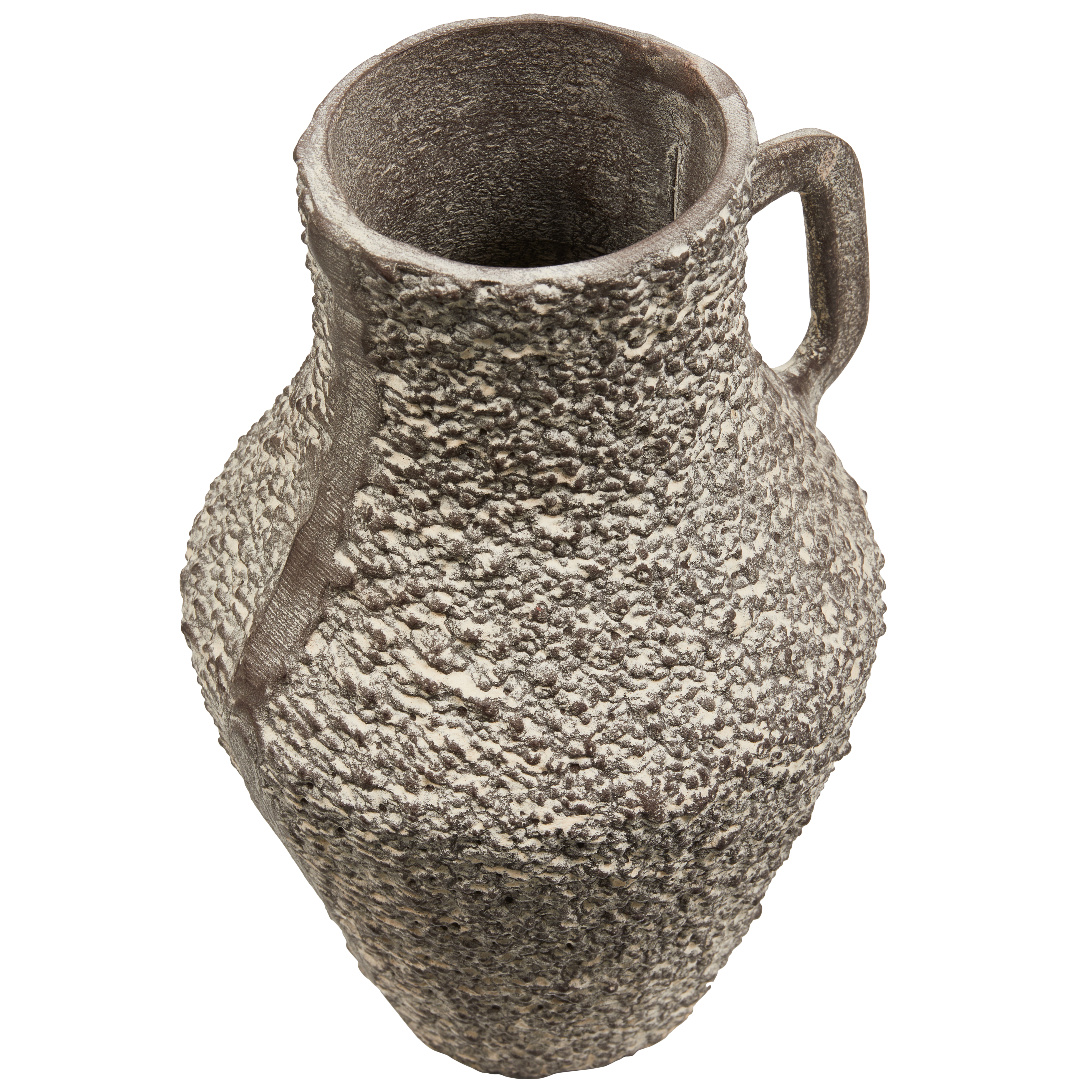 375044-D-03_VS_WE_Tabia_vaas_aluminium_donkerbruin.png?auto=webp&format=png&width=1500&height=1500