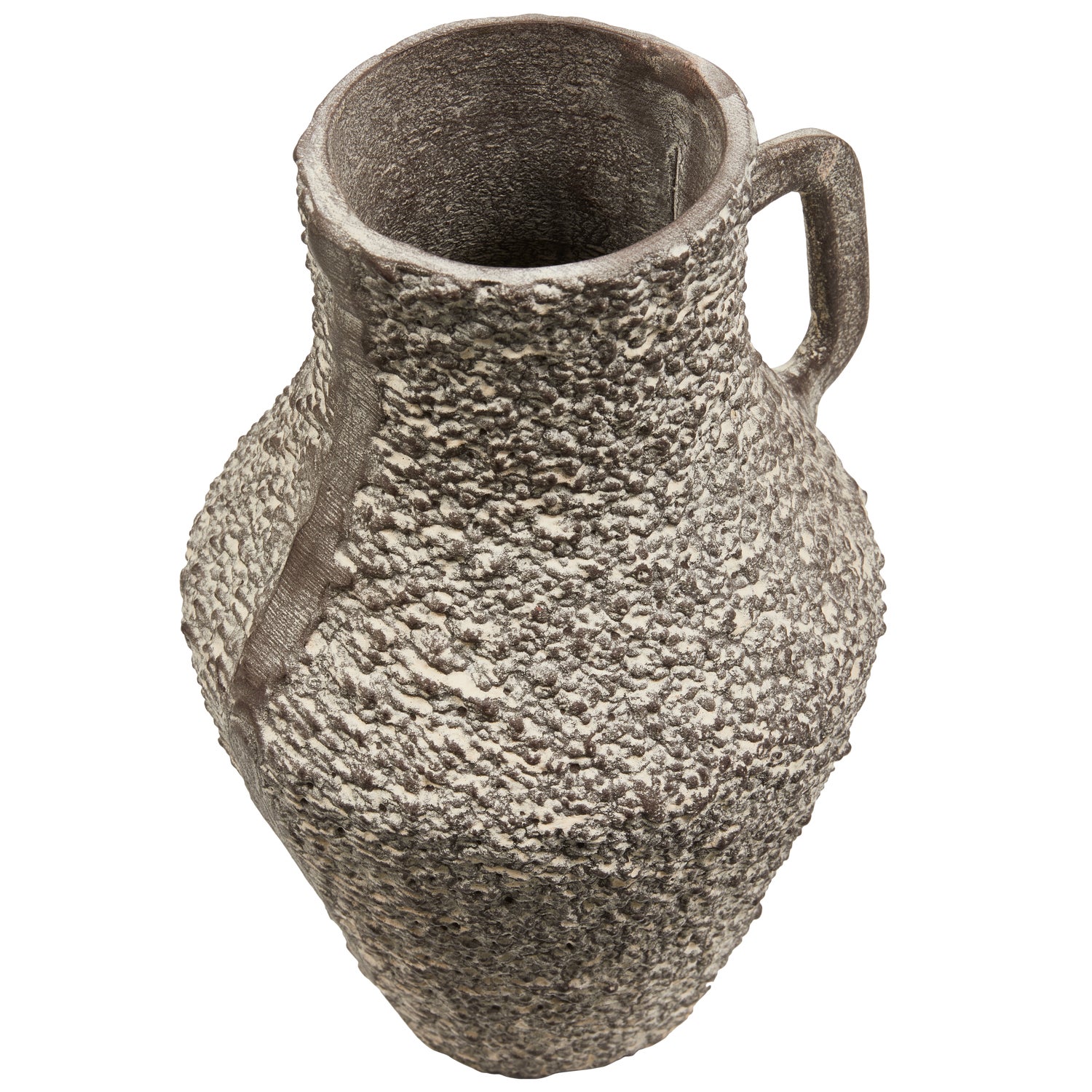 375044-D-03_VS_WE_Tabia_vaas_aluminium_donkerbruin.png?auto=webp&format=png&width=1500&height=1500