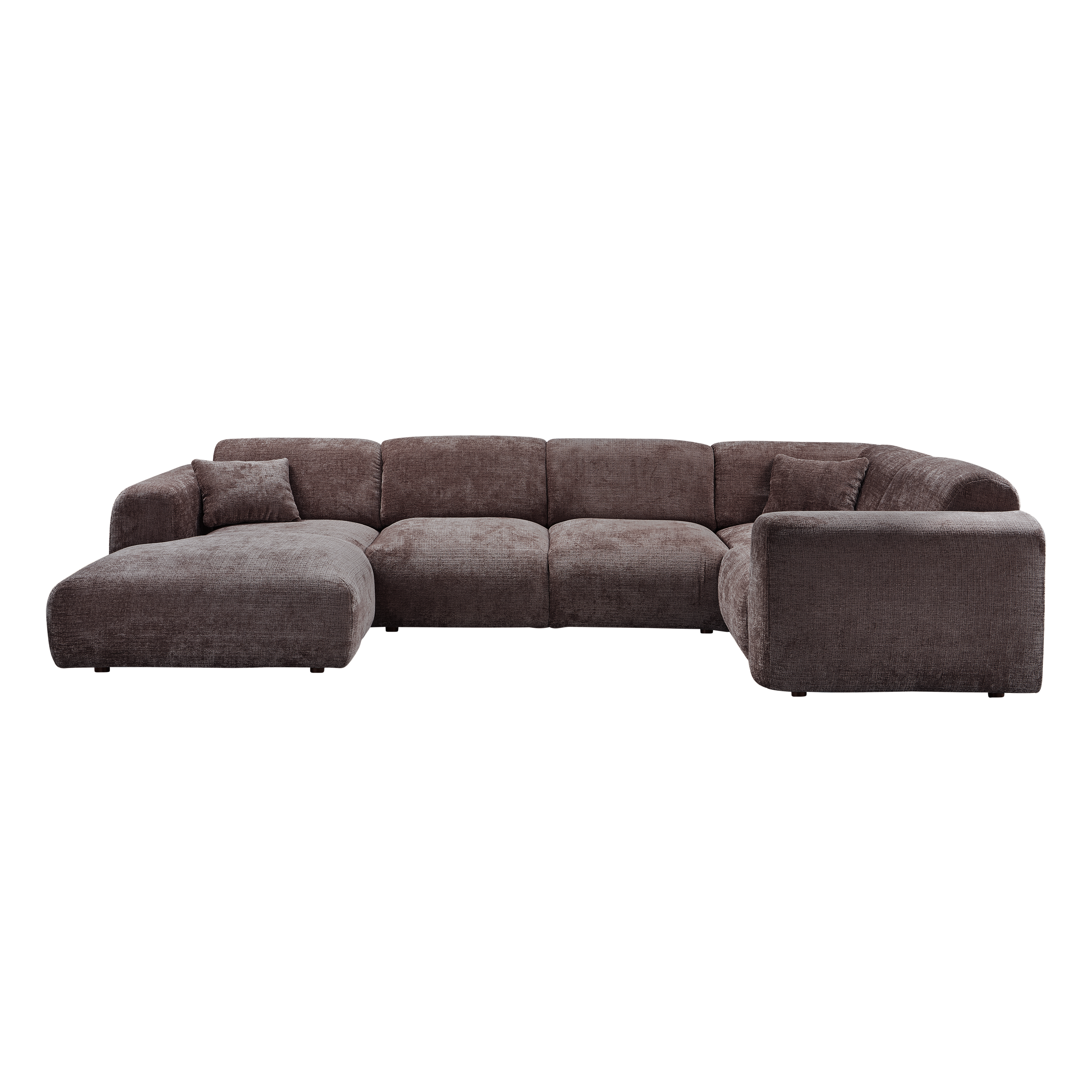 378141-W_02_VS_Cloud_hoekbank_rechts_chenille_warmbruin_F1.png?auto=webp&format=png&width=1500&height=1500
