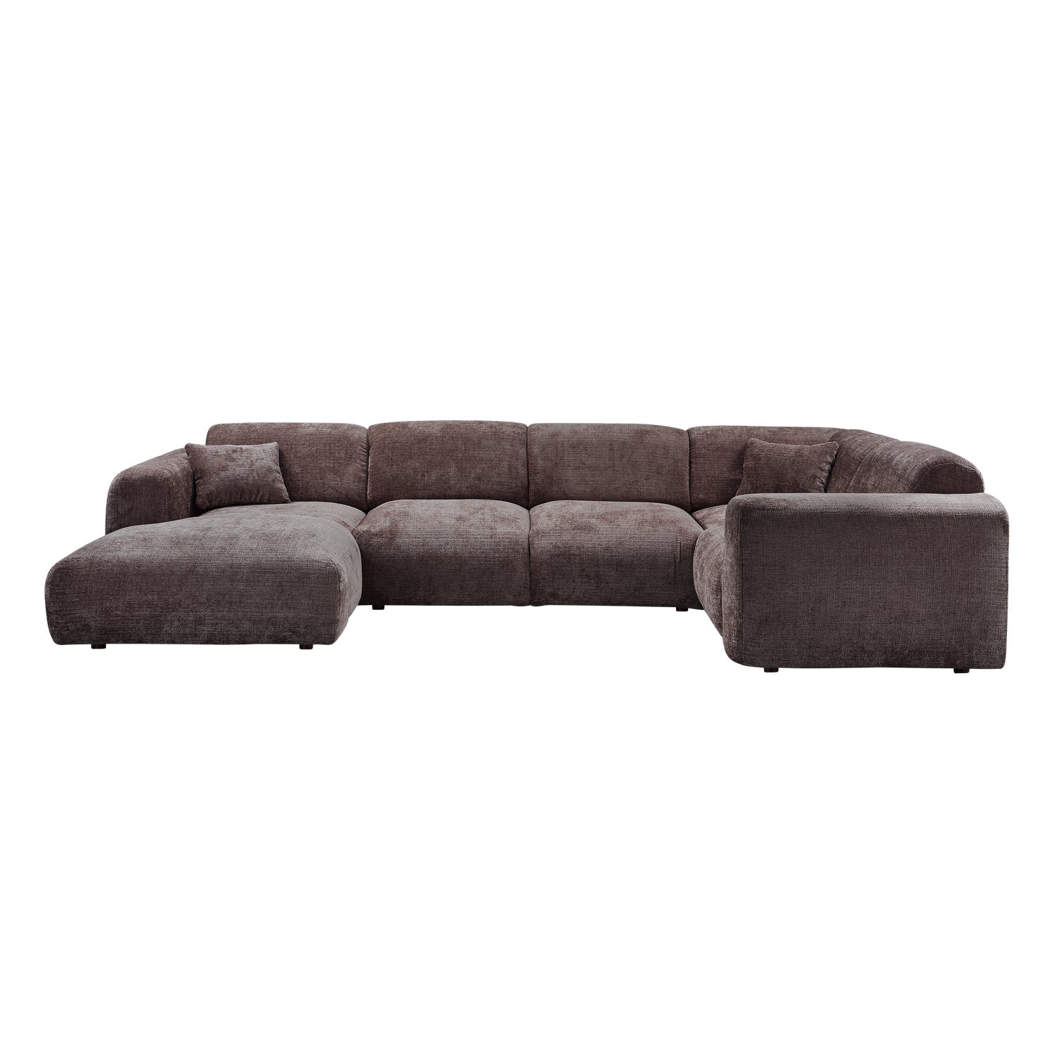 378141-W_02_VS_Cloud_hoekbank_rechts_chenille_warmbruin_F1.png?auto=webp&format=png&width=1500&height=1500