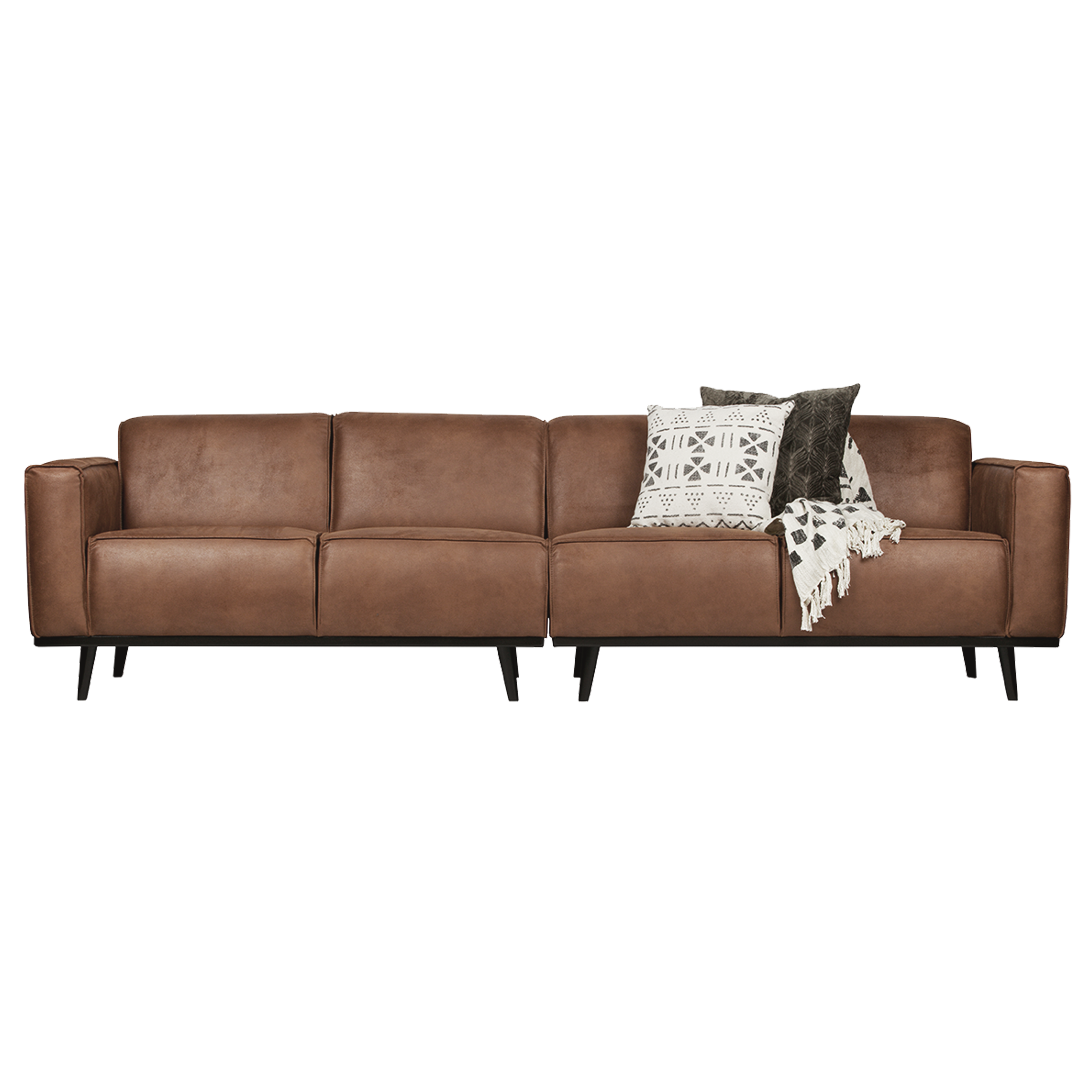 378657-09-04_VS_BP_Statement_4_zits_bank_280cm_eco_leer_cognac.png?auto=webp&format=png&width=1500&height=1500