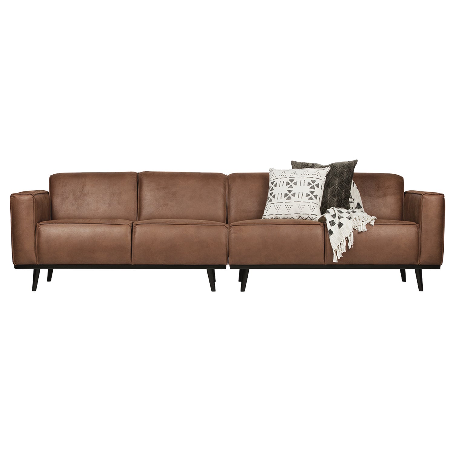 378657-09-04_VS_BP_Statement_4_zits_bank_280cm_eco_leer_cognac.png?auto=webp&format=png&width=1500&height=1500