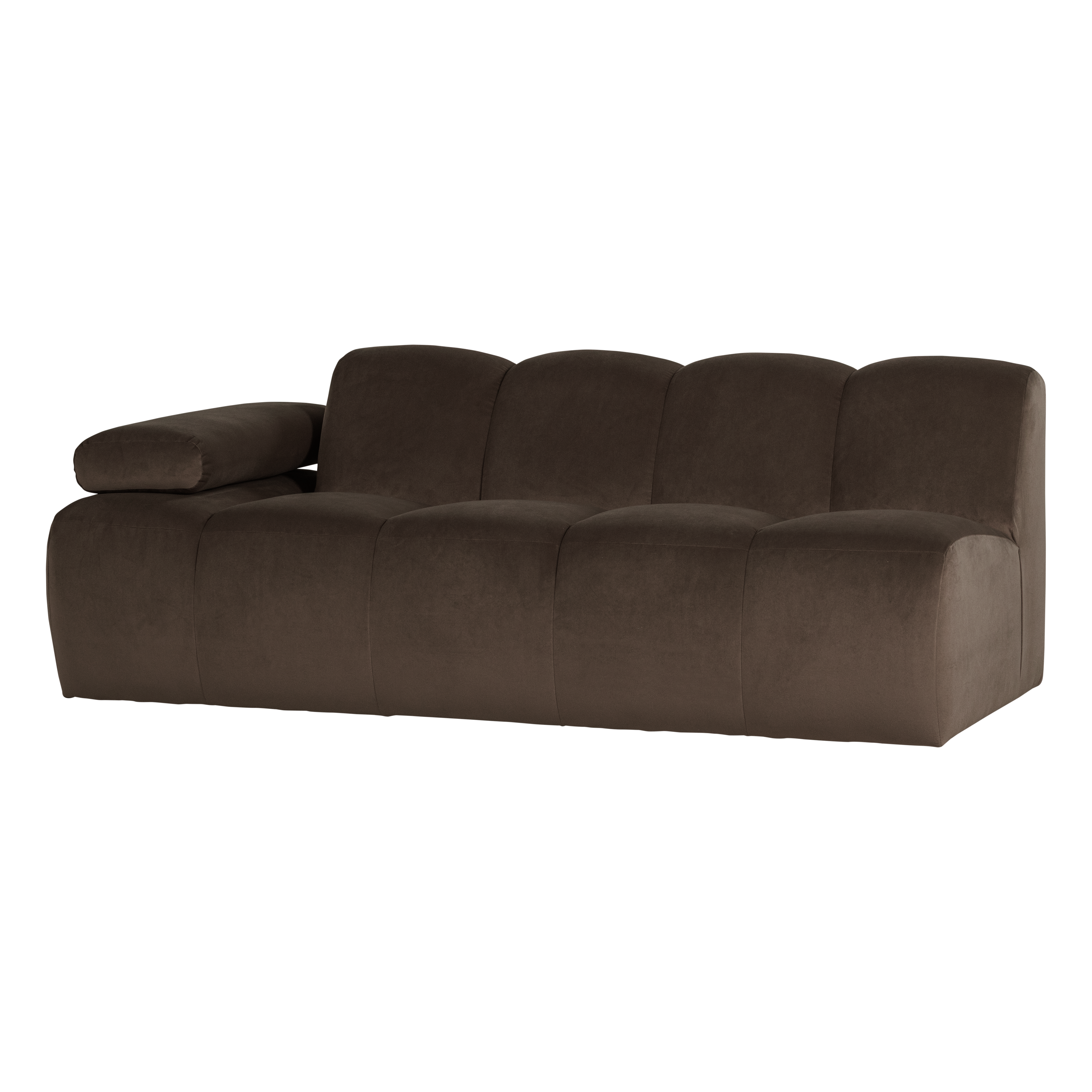 378456-VB_03_VS_WP_Mojo_2_zits_element_arm_links_velvet_bruin_FA.png?auto=webp&format=png&width=1500&height=1500