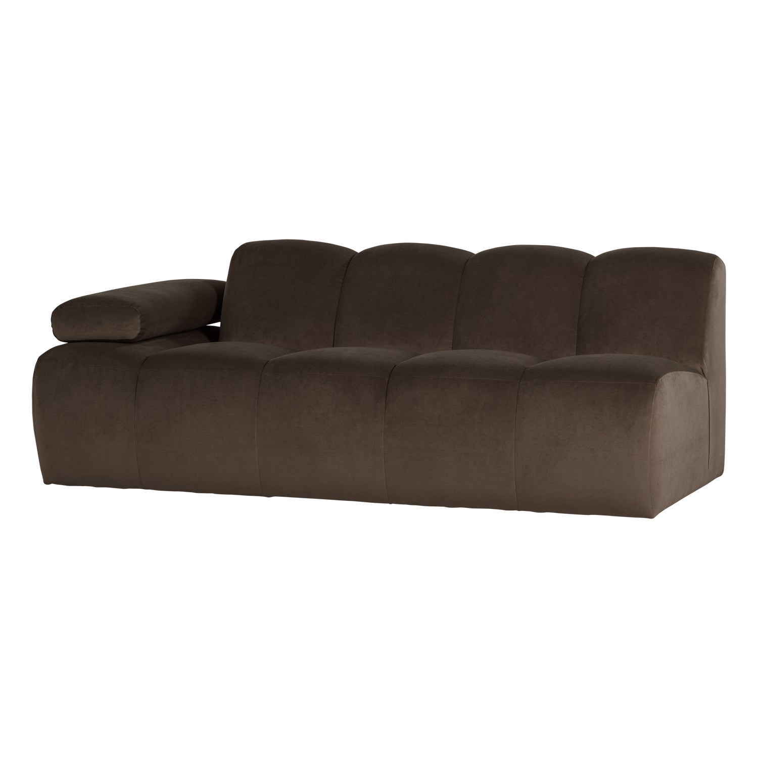 378456-VB_03_VS_WP_Mojo_2_zits_element_arm_links_velvet_bruin_FA.png?auto=webp&format=png&width=1500&height=1500