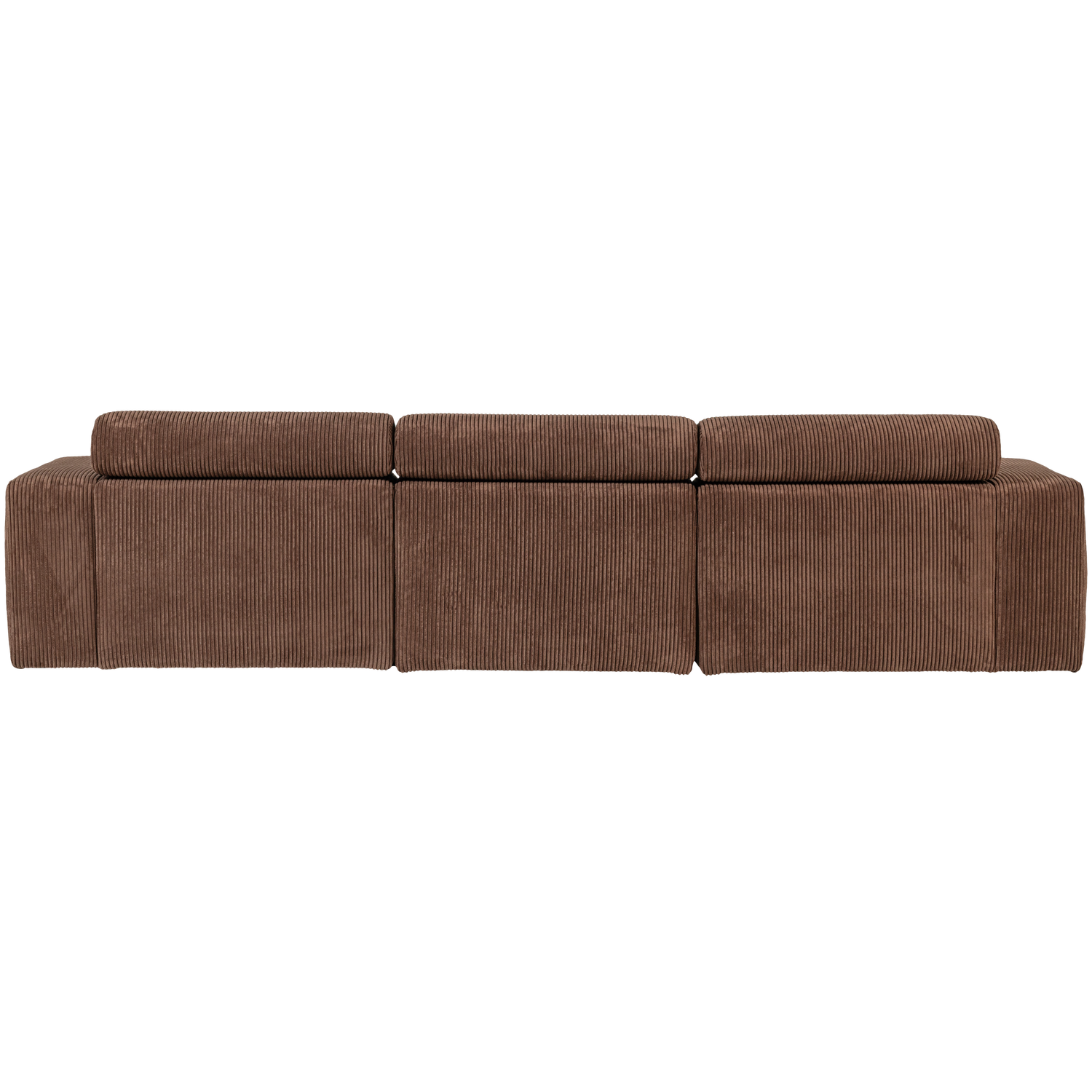 377667-RM-04_VS_WP_Novi_chaise_longue_bank_links_B1.png?auto=webp&format=png&width=1500&height=1500