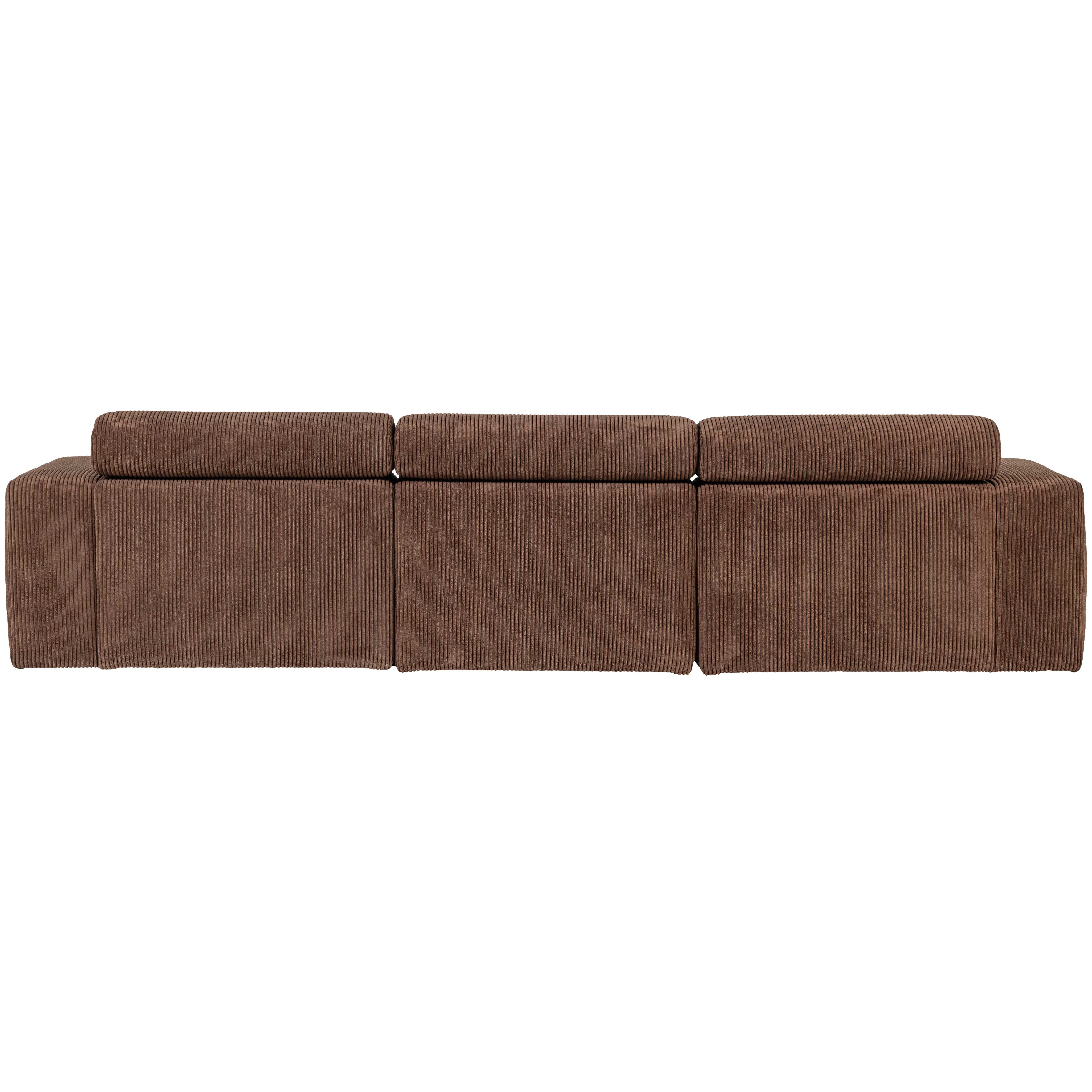 377667-RM-377668-RM-04_VS_WP_Novi_chaise_longue_bank_B1.png?auto=webp&format=png&width=1500&height=1500