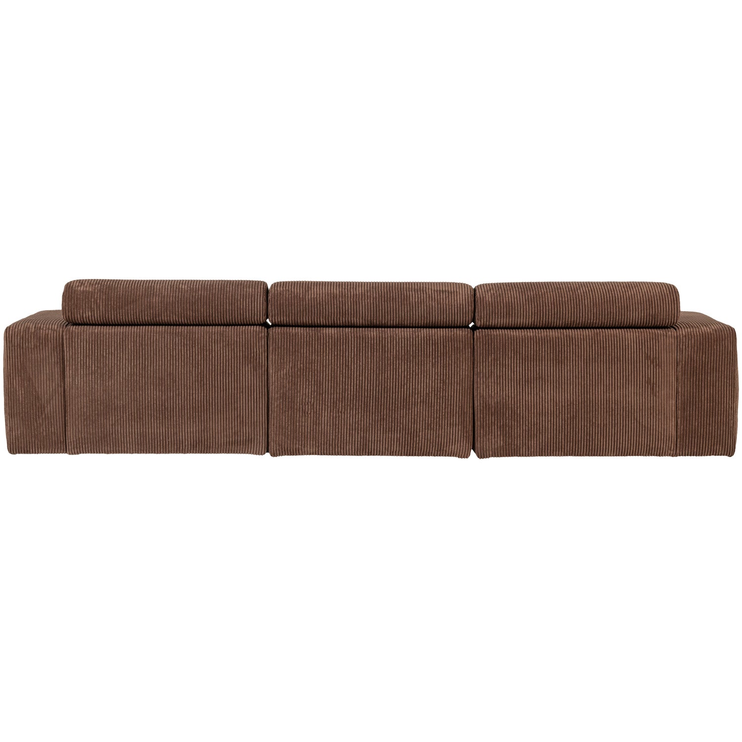 377667-RM-377668-RM-04_VS_WP_Novi_chaise_longue_bank_B1.png?auto=webp&format=png&width=1500&height=1500