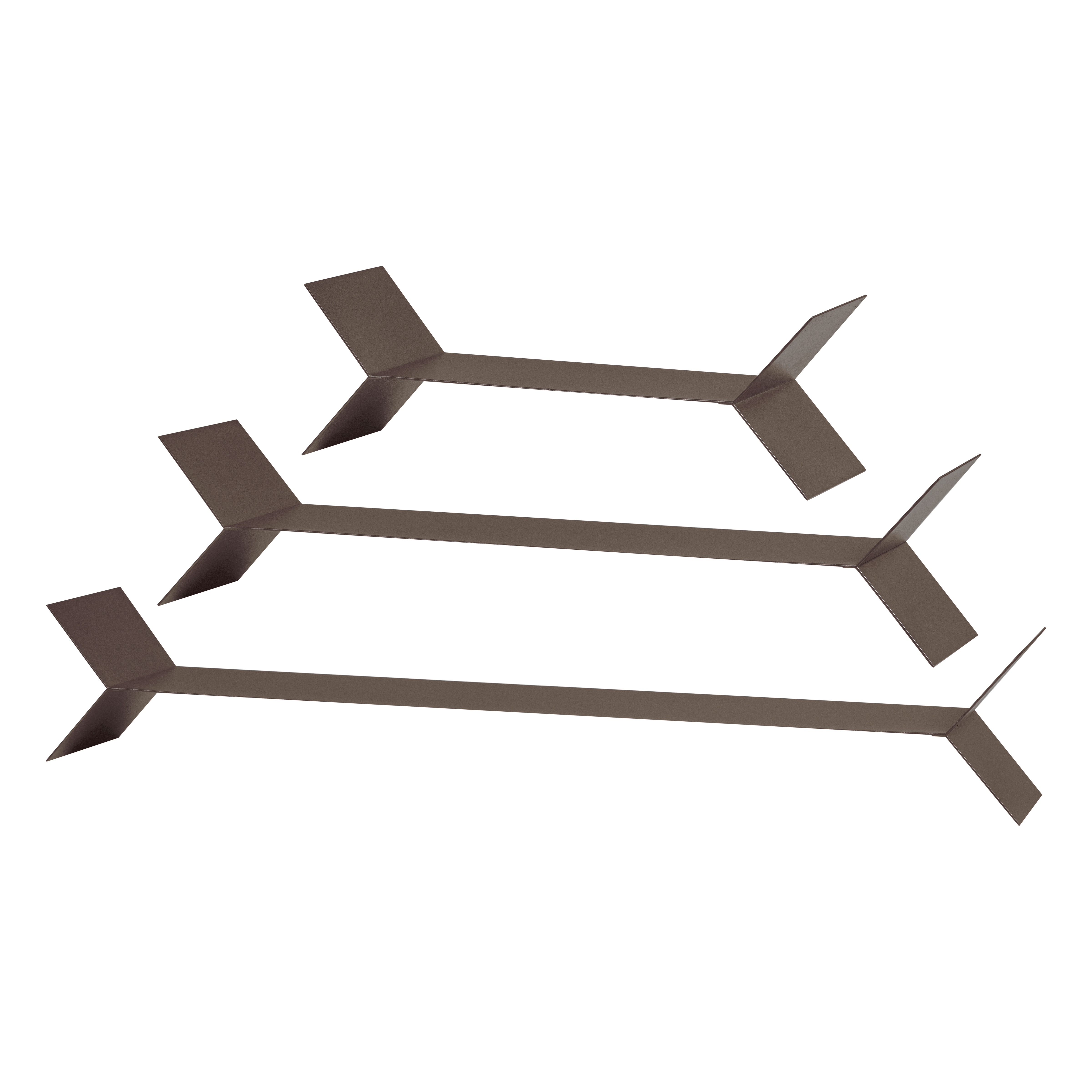 378003-M_01_VS_Lorin_wandplanken_metaal_mokkabruin_set_van_3_FA.png?auto=webp&format=png&width=1500&height=1500