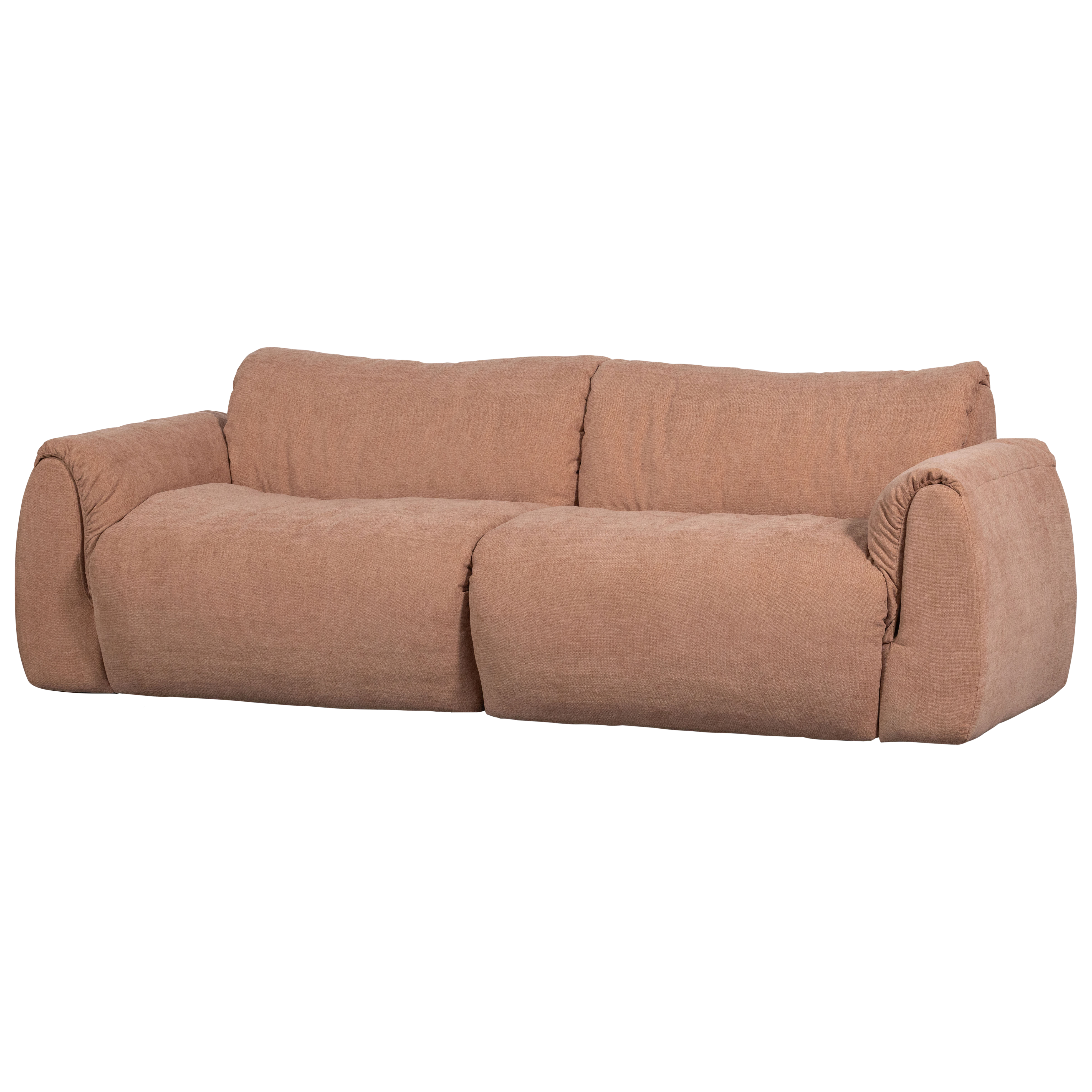 377530-OP-01_VS_WE_Baggy_3-zits_bank_geweven_chenille_oudroze_FA.png?auto=webp&format=png&width=1500&height=1500