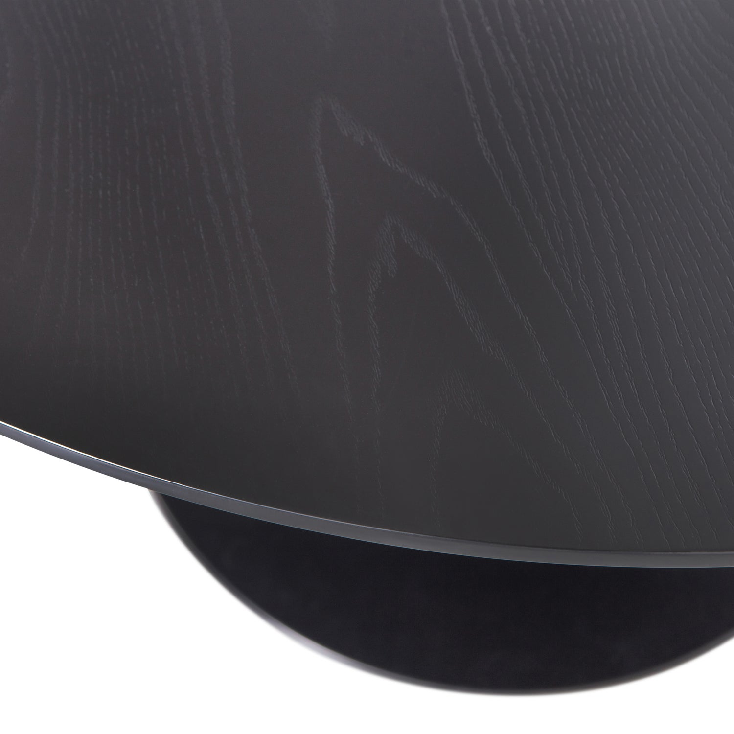 377300-Z-01_VS_WE_Sammy_eettafel_trompetvoet_rond_mdf_zwart_O120CM_detail.jpg?auto=webp&format=png&width=1500&height=1500