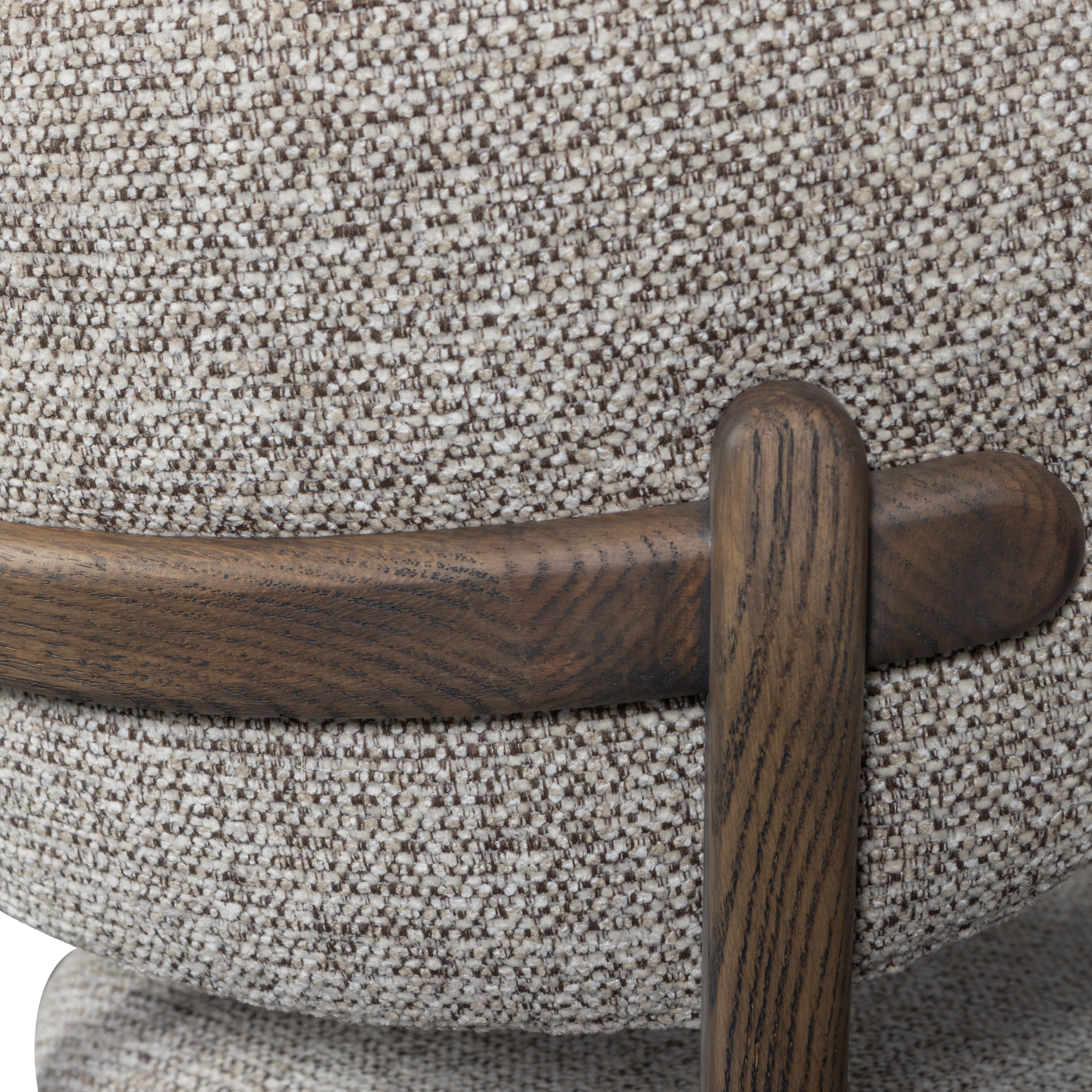 377489-D-01_VS_WE_Udar_eetkamerstoel_met_houten_frame_donkerbruin_C1.png?auto=webp&format=png&width=1500&height=1500