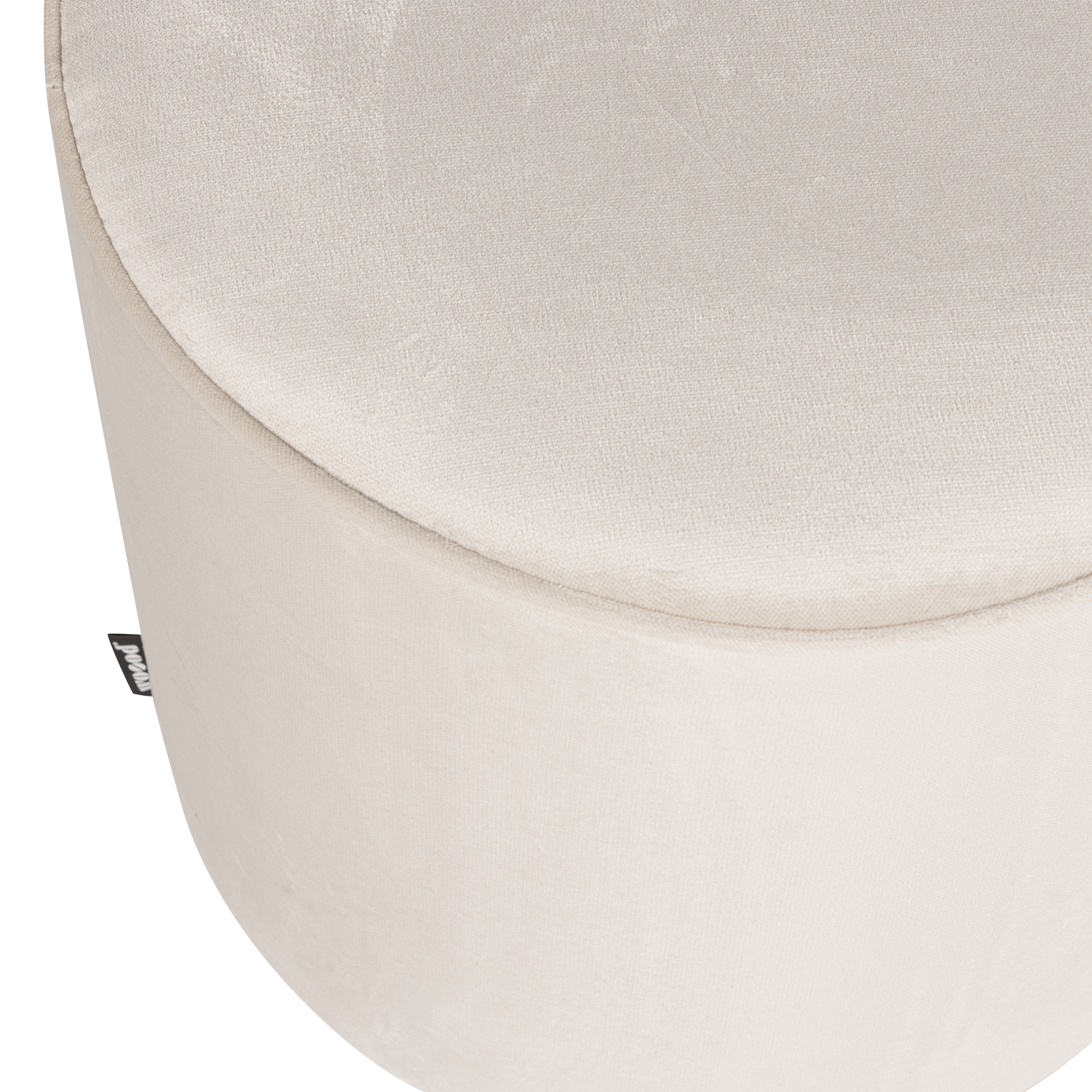 350409-OW_02_VS_Sara_poef_hoog_velvet_offwhite_C1.png?auto=webp&format=png&width=1500&height=1500