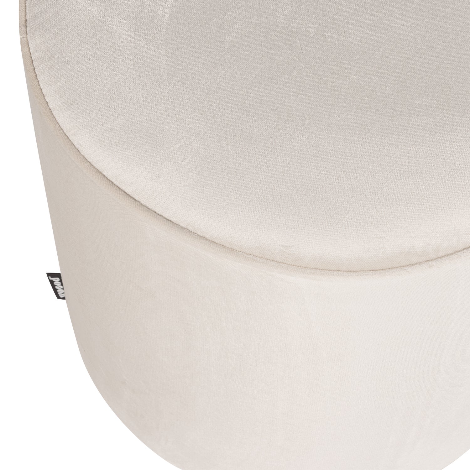 350409-OW_02_VS_Sara_poef_hoog_velvet_offwhite_C1.png?auto=webp&format=png&width=1500&height=1500
