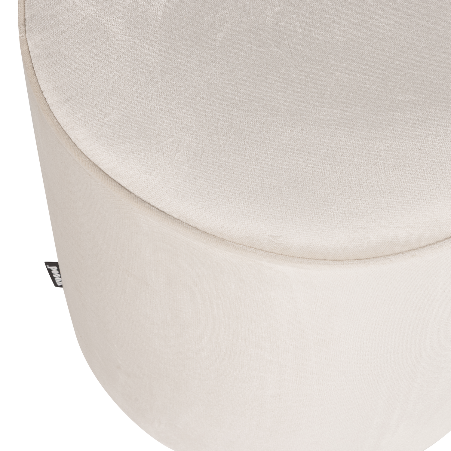 350409-OW_02_VS_Sara_poef_hoog_velvet_offwhite_C1.png?auto=webp&format=png&width=1500&height=1500