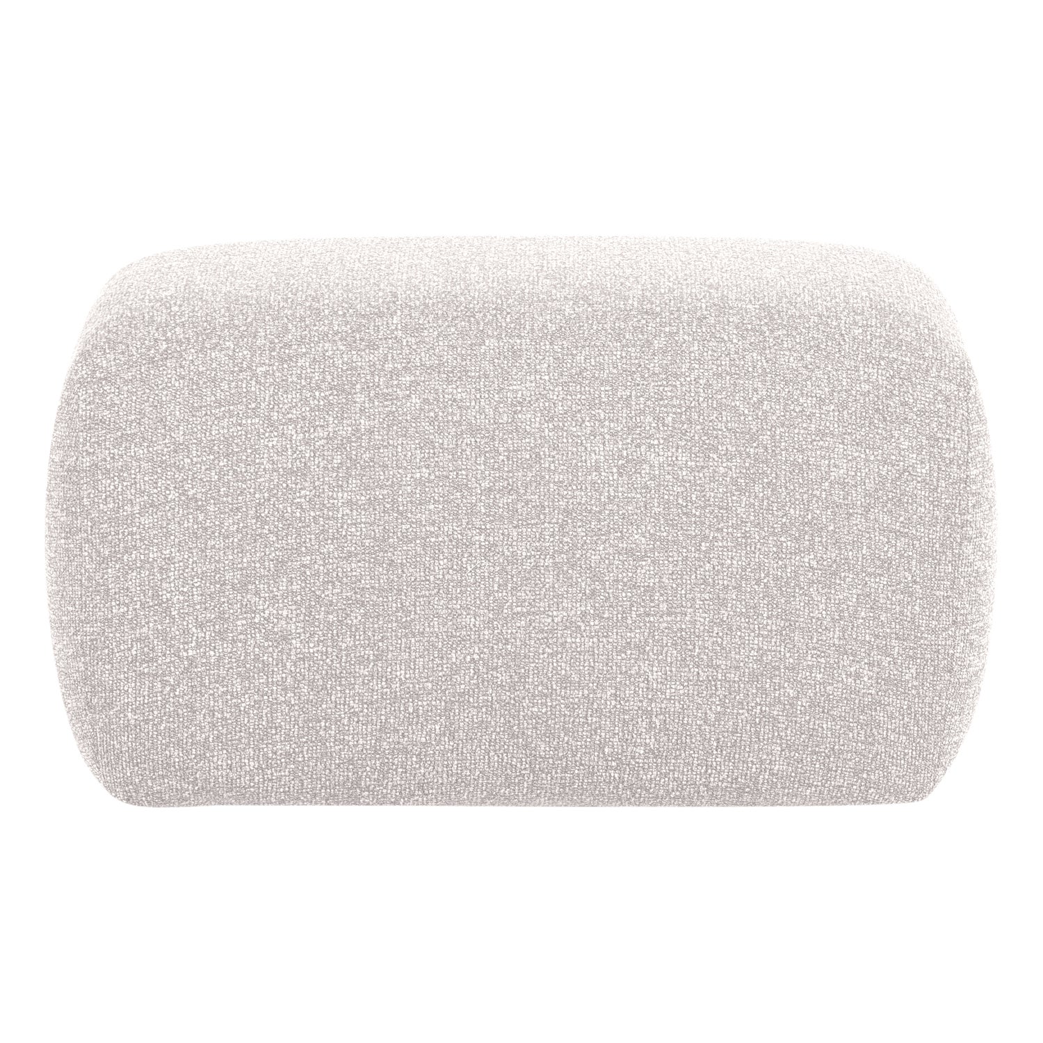 378020-CM_01_VS_WP_Mojo_base_poef_boucle_ecru_melange_F1.png?auto=webp&format=png&width=1500&height=1500