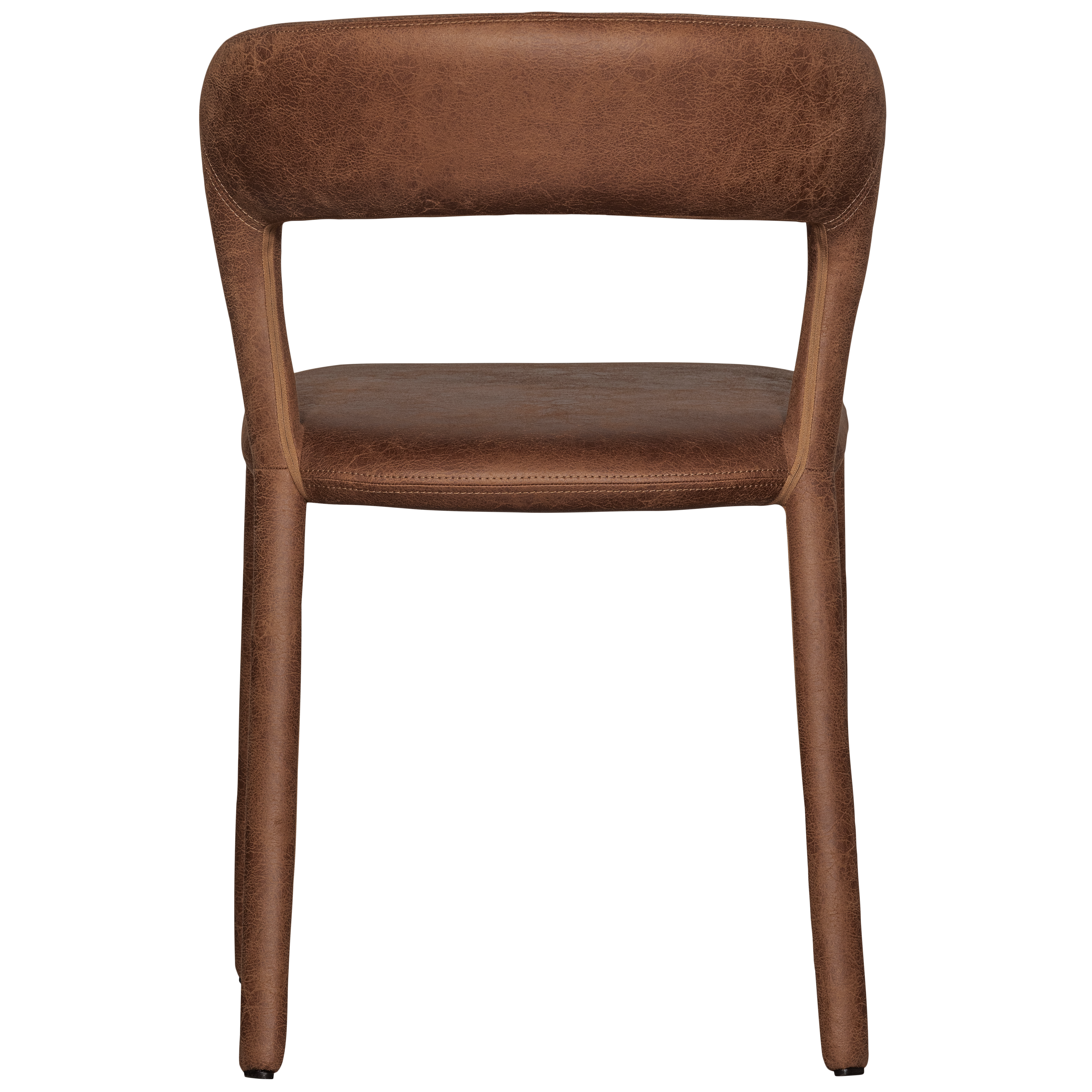 801419-B-04_VS_BP_Noble_eetkamerstoel_leerloek_cognac_AK1.png?auto=webp&format=png&width=1500&height=1500