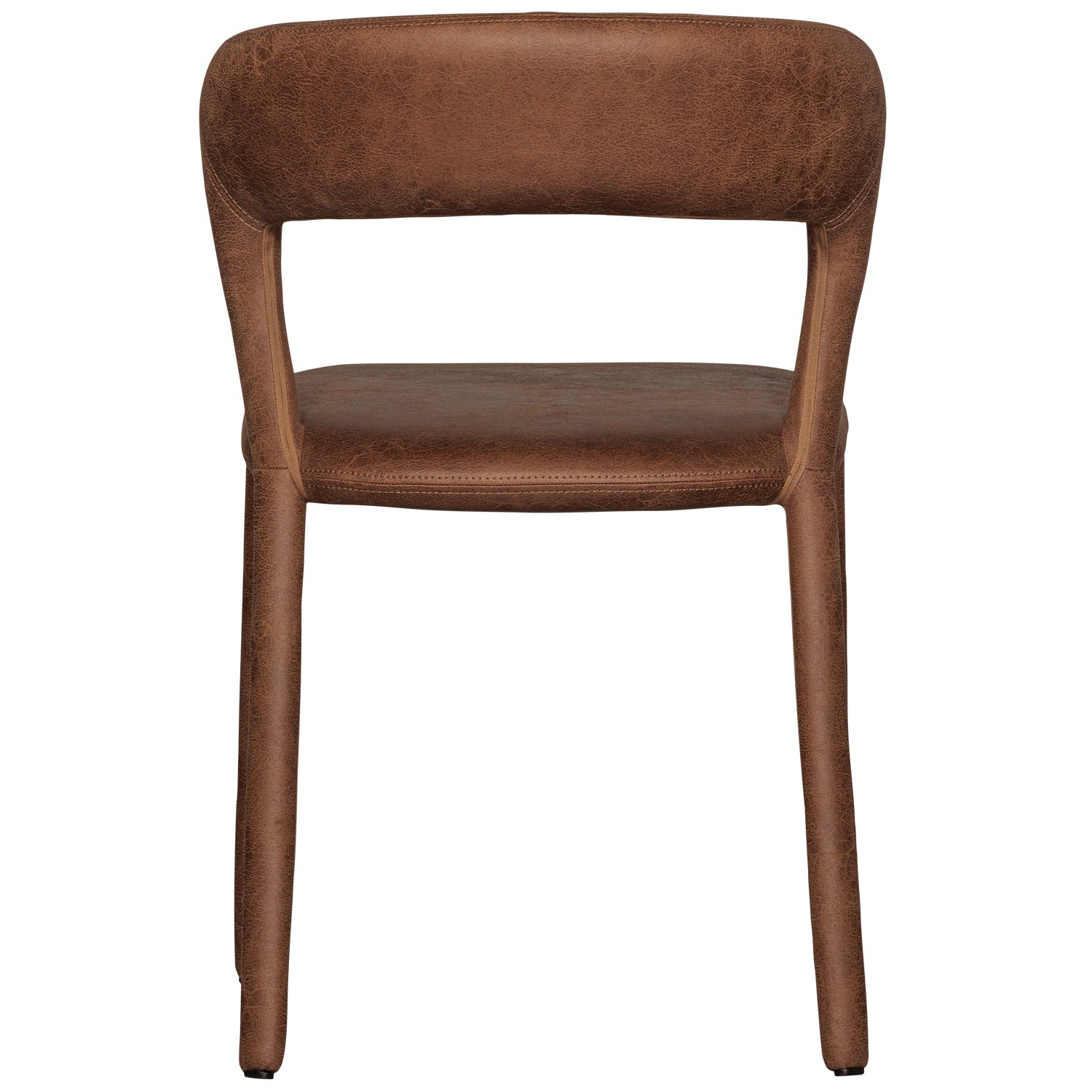 801419-B-04_VS_BP_Noble_eetkamerstoel_leerloek_cognac_AK1.png?auto=webp&format=png&width=1500&height=1500