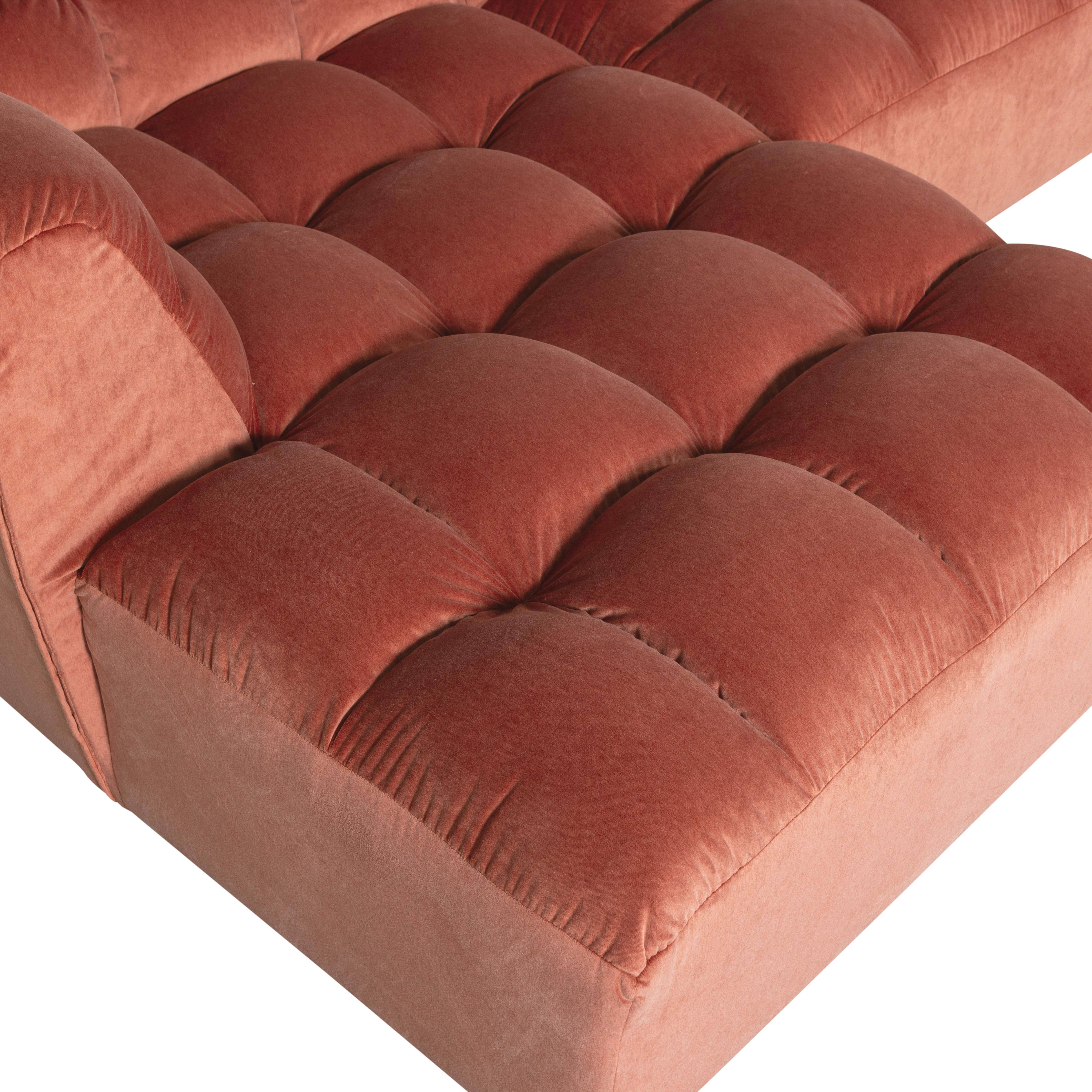 200420-FB-01_VS_BL_Allure_chaise_longue_links_gewassen_fluweel_blush_detail.png?auto=webp&format=png&width=1500&height=1500