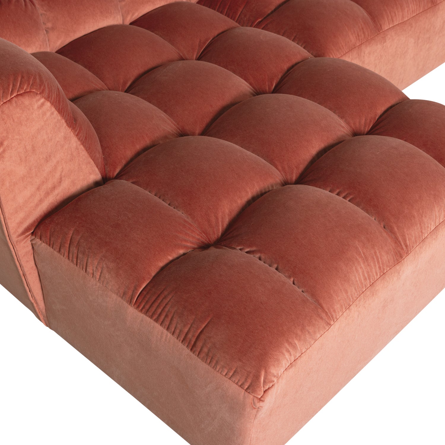 200420-FB-01_VS_BL_Allure_chaise_longue_links_gewassen_fluweel_blush_detail.png?auto=webp&format=png&width=1500&height=1500