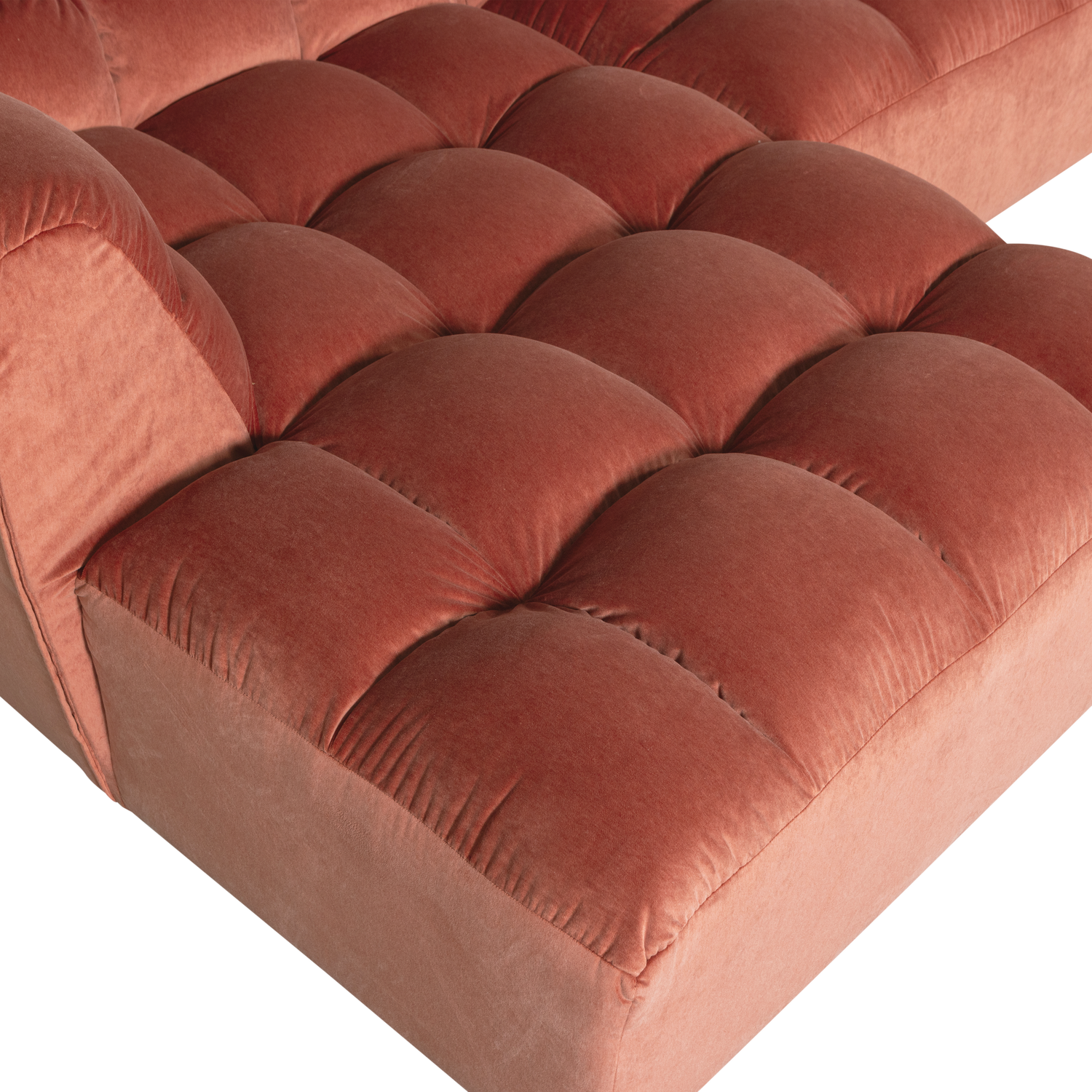 200420-FB-01_VS_BL_Allure_chaise_longue_links_gewassen_fluweel_blush_detail.png?auto=webp&format=png&width=1500&height=1500