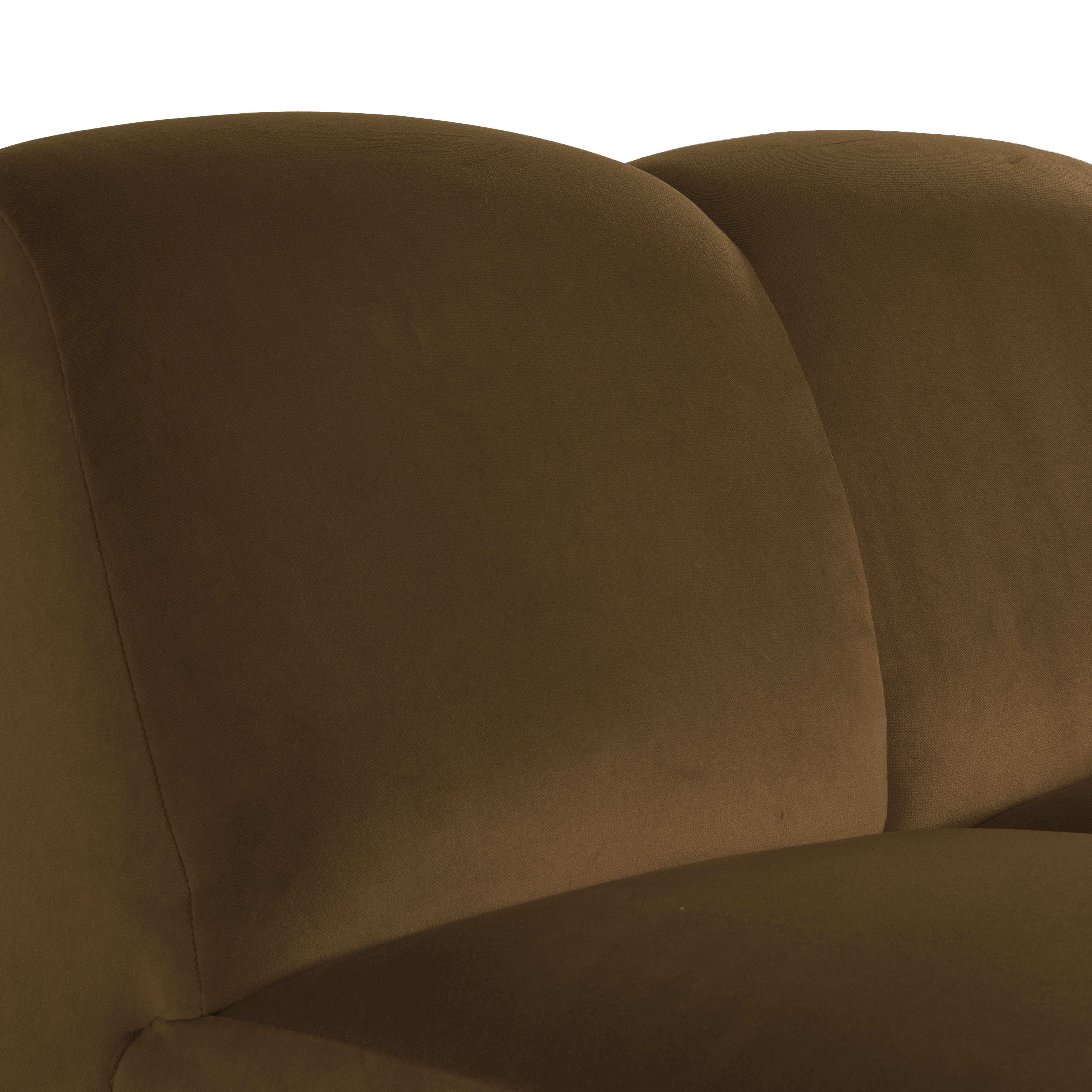 378453-VH_09_VS_WP_Mojo_1_zits_element_arm_rechts_velvet_honinggeel_C2.png?auto=webp&format=png&width=1500&height=1500