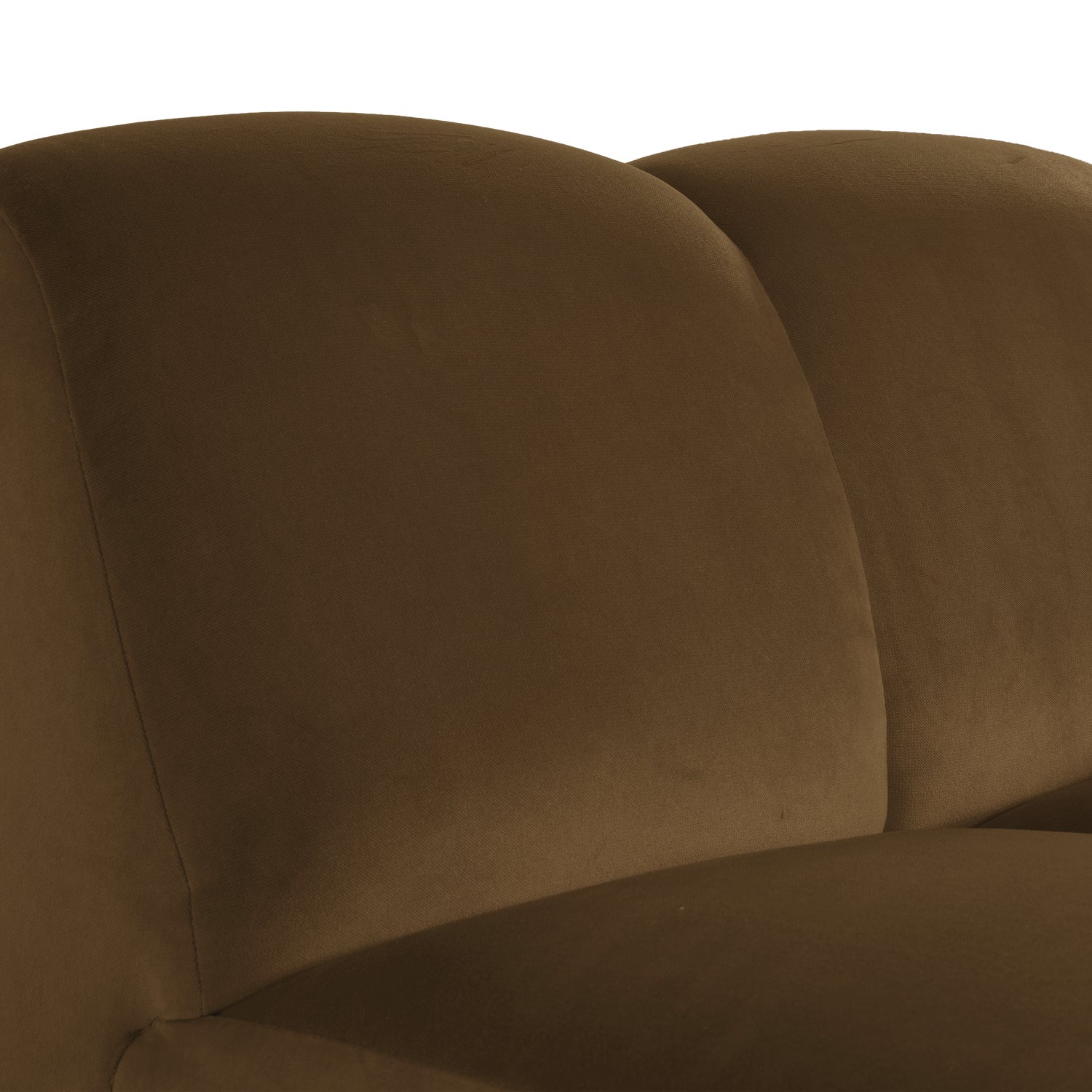 378453-VH_09_VS_WP_Mojo_1_zits_element_arm_rechts_velvet_honinggeel_C2.png?auto=webp&format=png&width=1500&height=1500