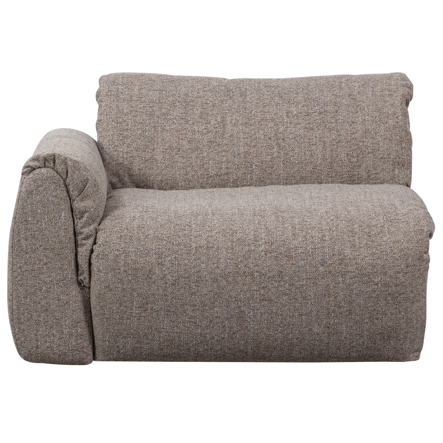 377521-BM-02_VS_WE_Baggy_1-zits_met_arm_links_geweven_stof_bruin_melange_F1.png?auto=webp&format=png&width=1500&height=1500