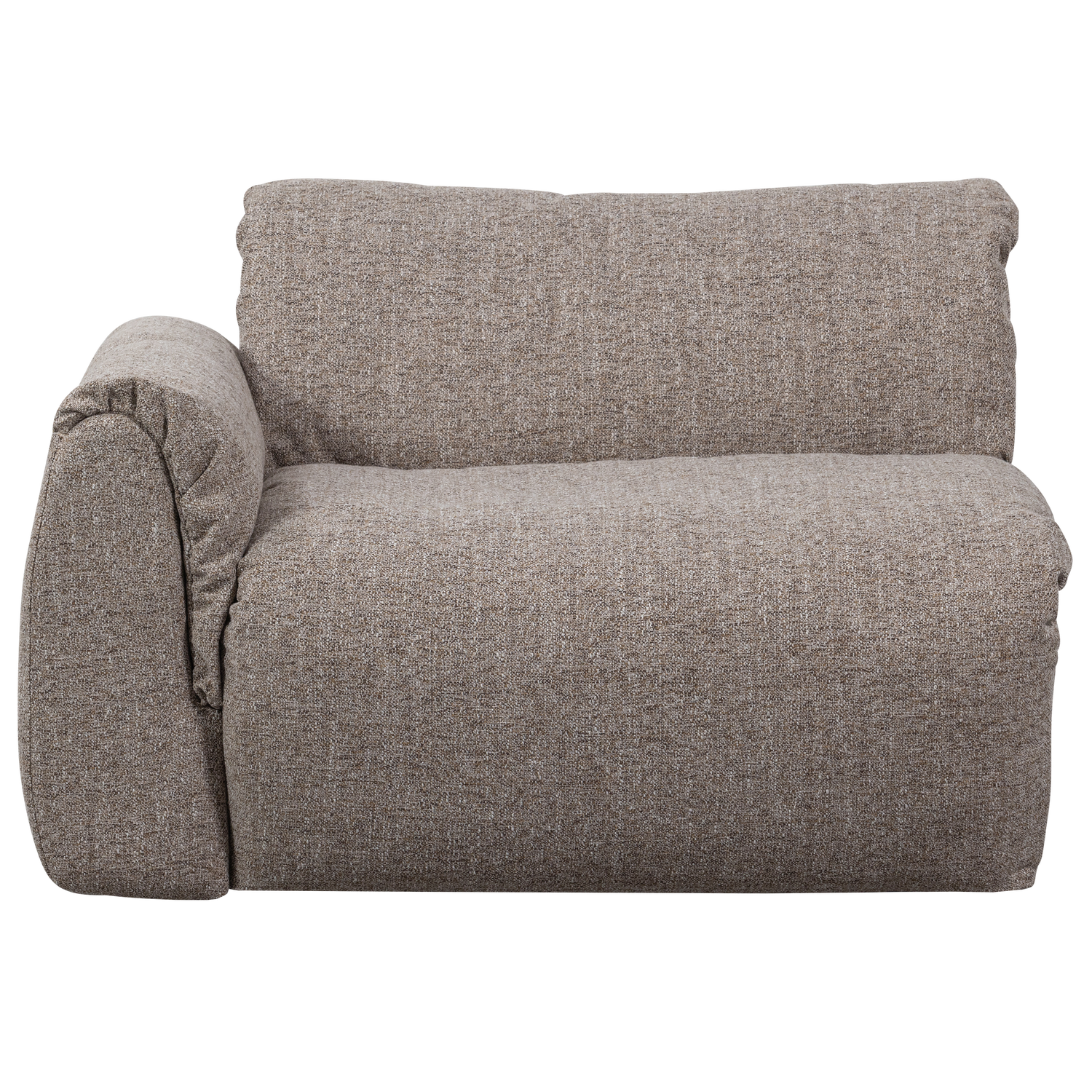 377521-BM-02_VS_WE_Baggy_1-zits_met_arm_links_geweven_stof_bruin_melange_F1.png?auto=webp&format=png&width=1500&height=1500