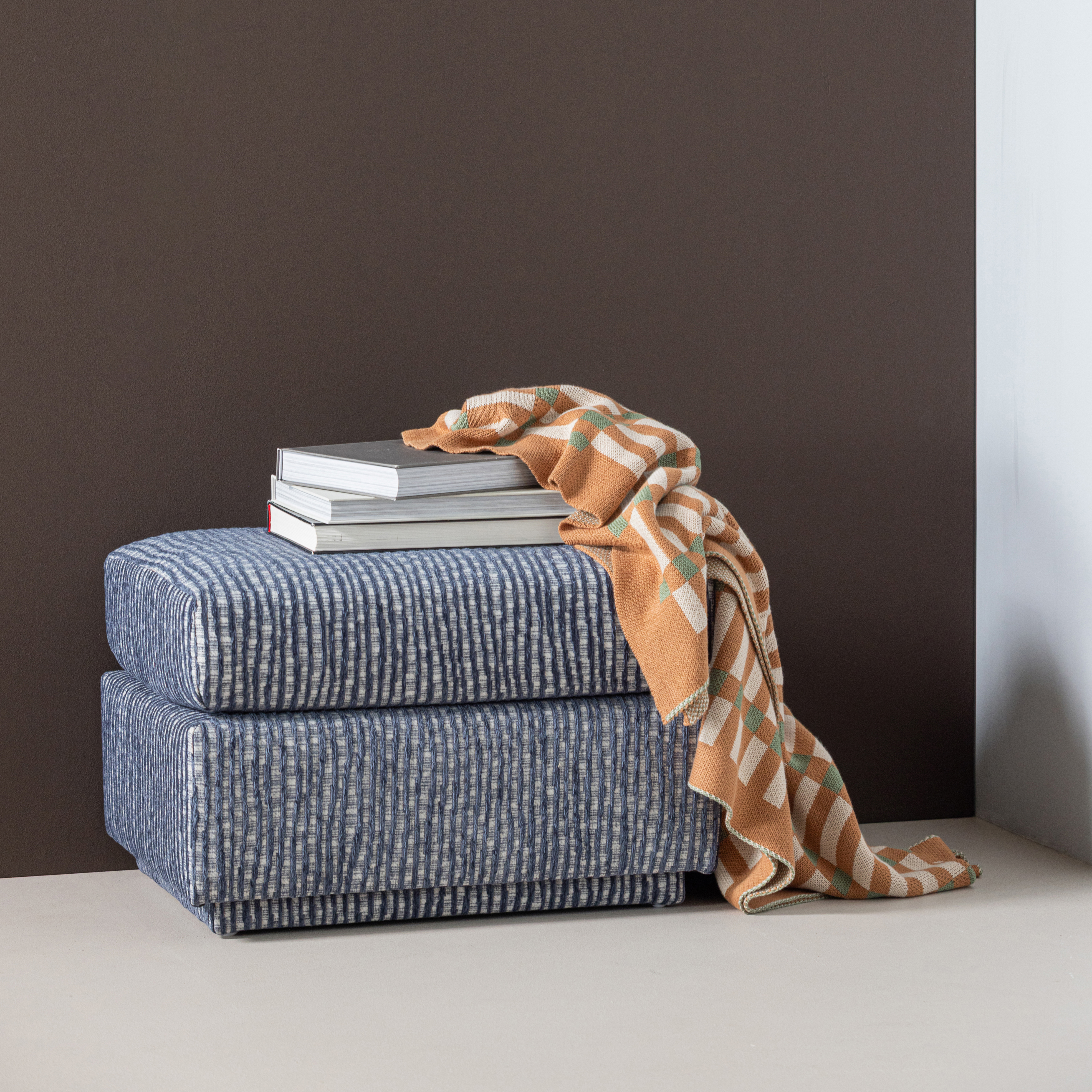 377834-G__377782-G-01_SF_Lou_grijsblauw_Vola_groenoranje_vierkant.jpg?auto=webp&format=png&width=1500&height=1500