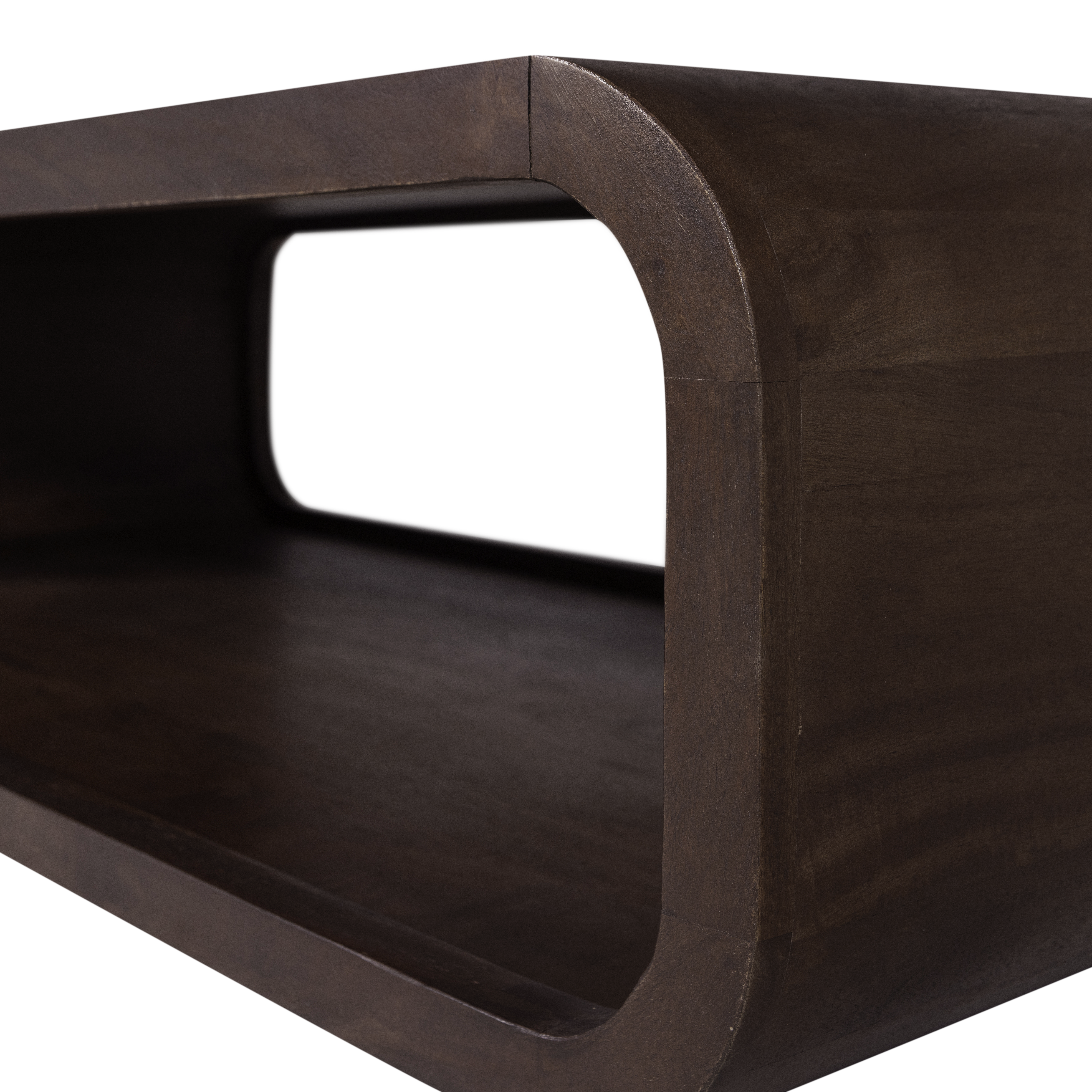 377734-D_04_VS_ES_Kinu_salontafel_mangohout_donkerbruin_C2.png?auto=webp&format=png&width=1500&height=1500