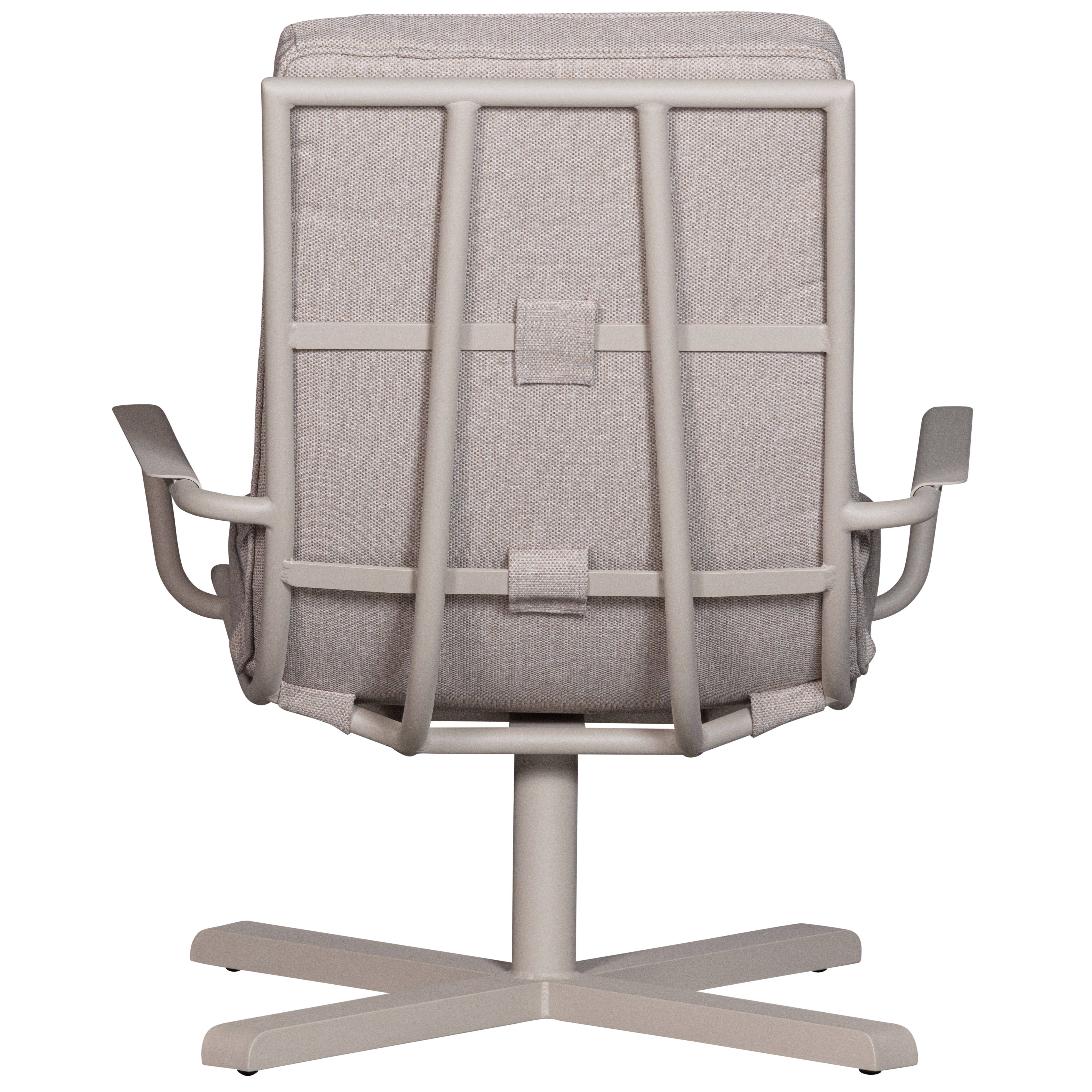 500009-Z-04_VS_EXT_Coosa_fauteuil_alluminium_zand_AK1.png?auto=webp&format=png&width=1500&height=1500