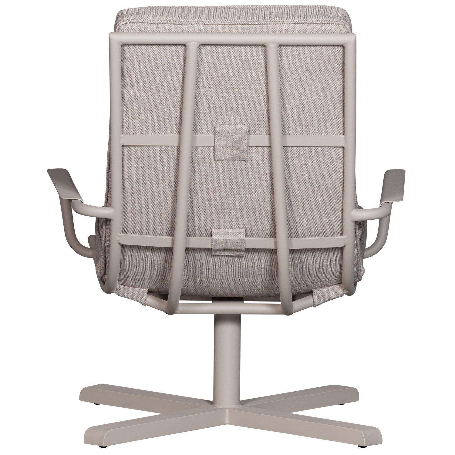 500009-Z-04_VS_EXT_Coosa_fauteuil_alluminium_zand_AK1.png?auto=webp&format=png&width=1500&height=1500