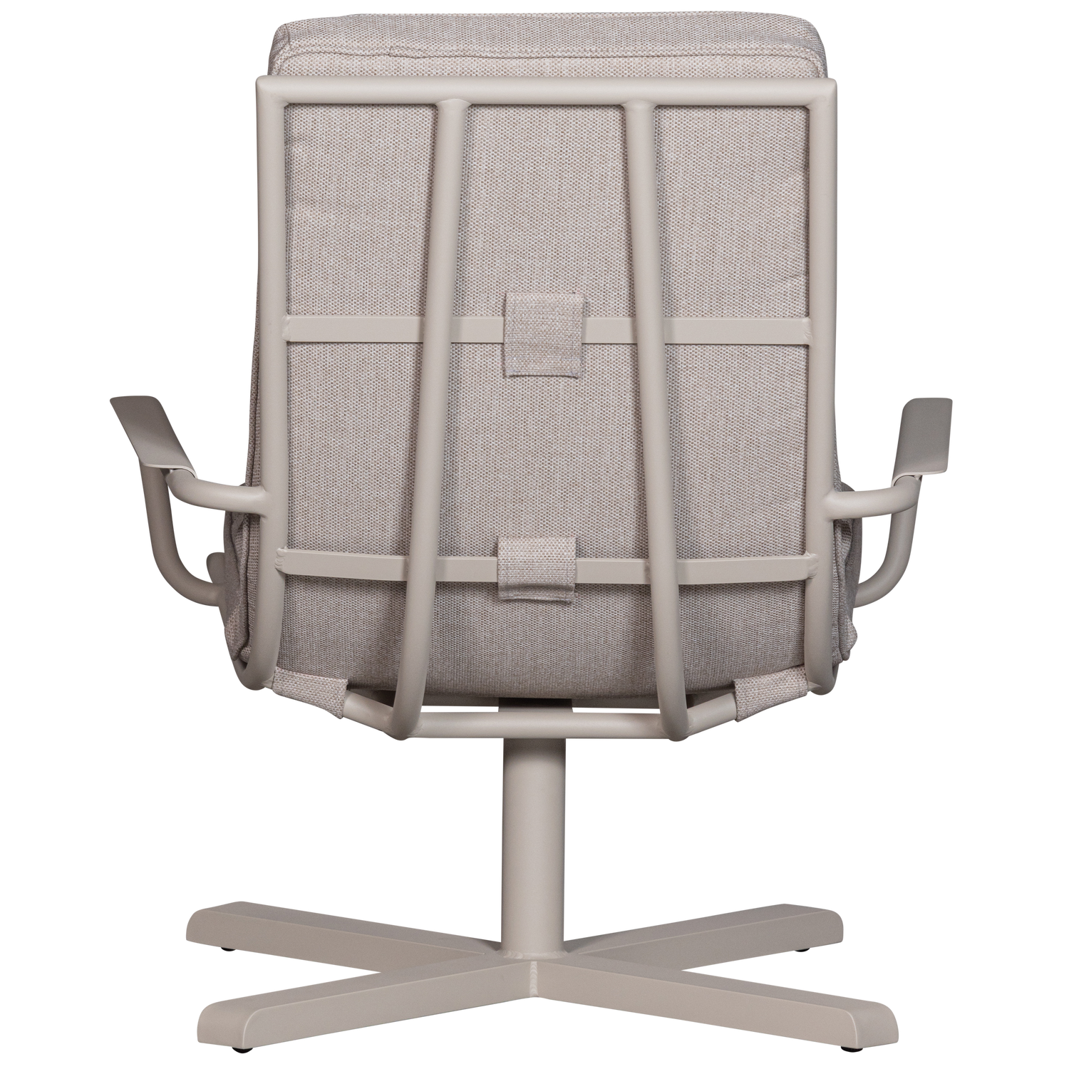 500009-Z-04_VS_EXT_Coosa_fauteuil_alluminium_zand_AK1.png?auto=webp&format=png&width=1500&height=1500